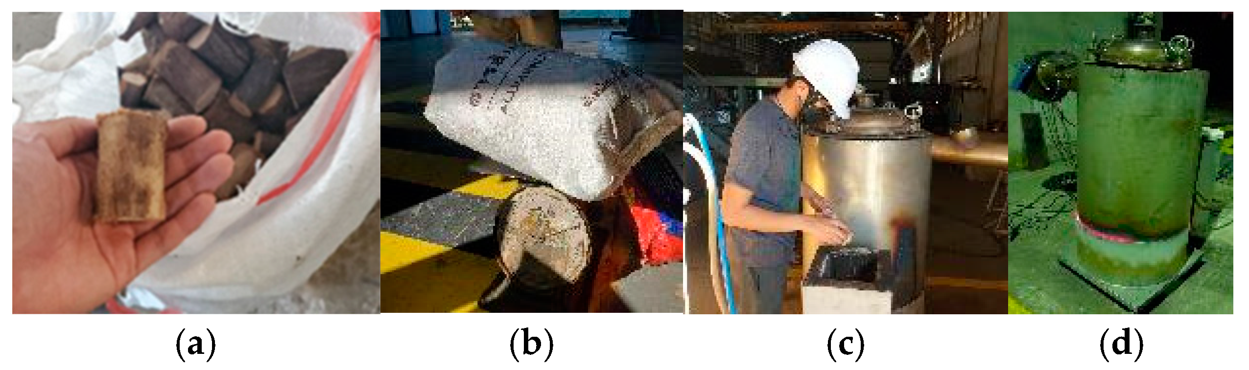 Energies 18 01912 g004