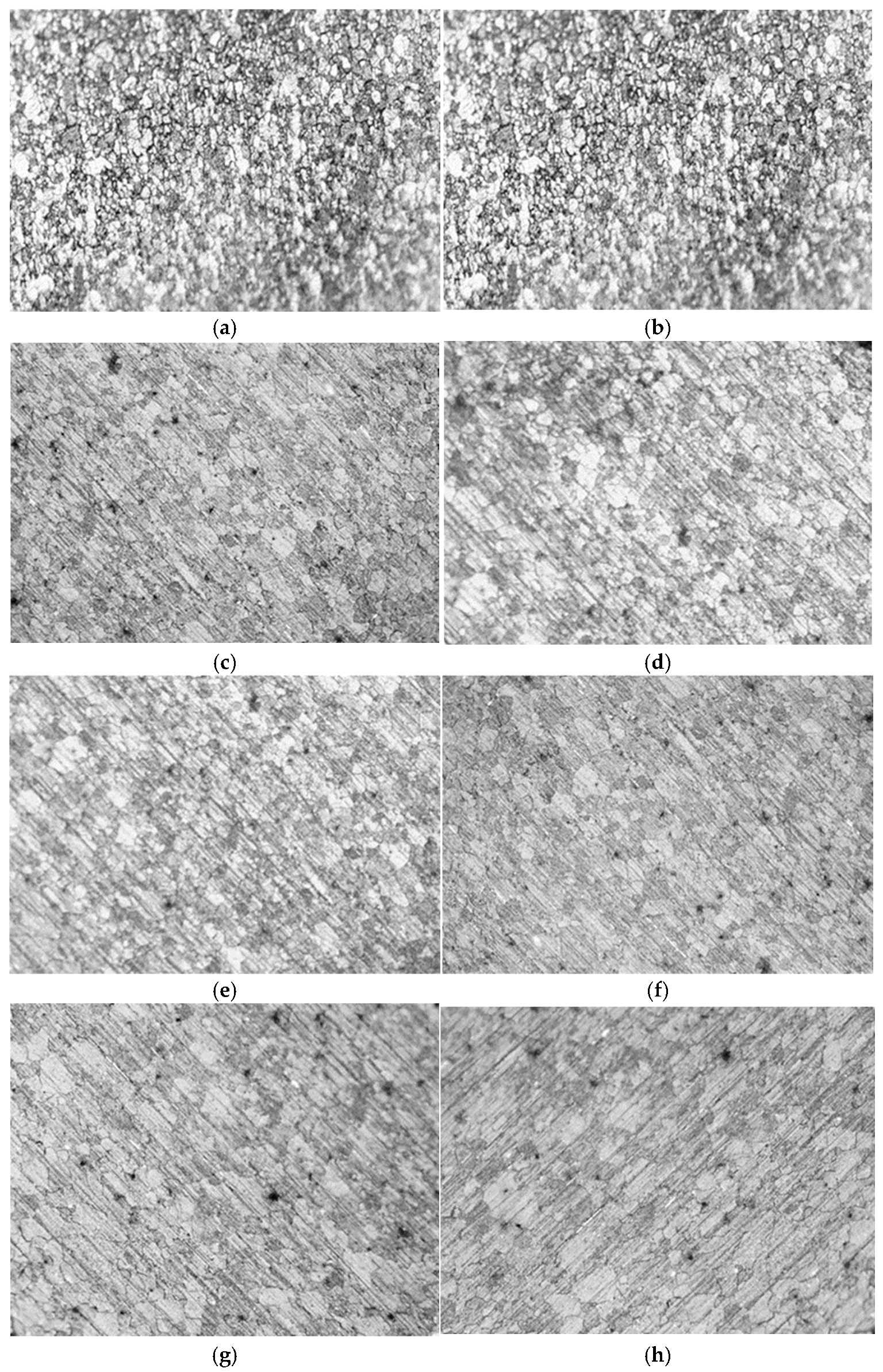 Energies 18 01912 g012