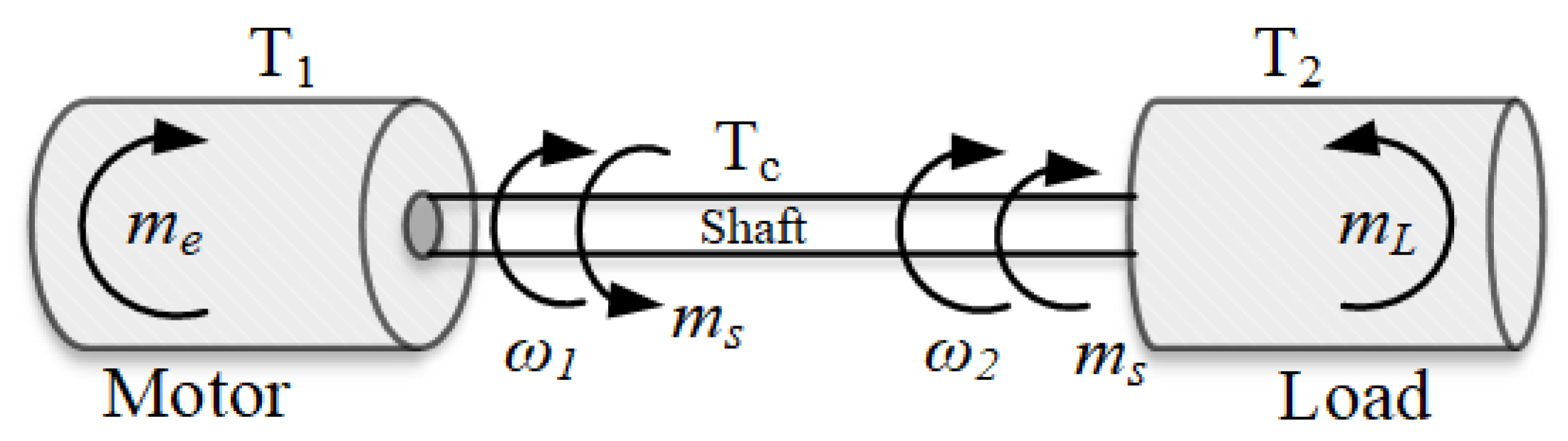 Energies 18 01914 g001
