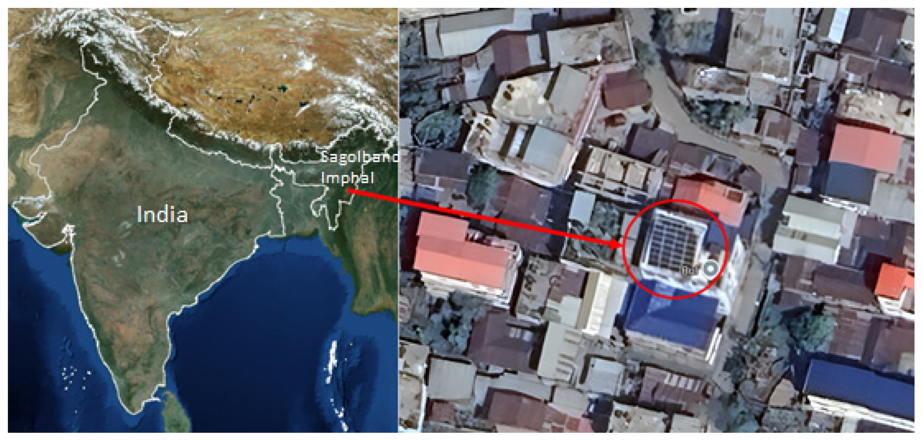 Energies 18 01921 g002