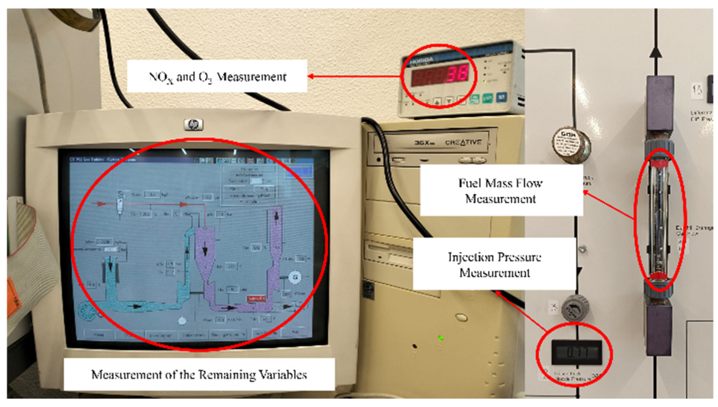 Energies 18 01922 g002