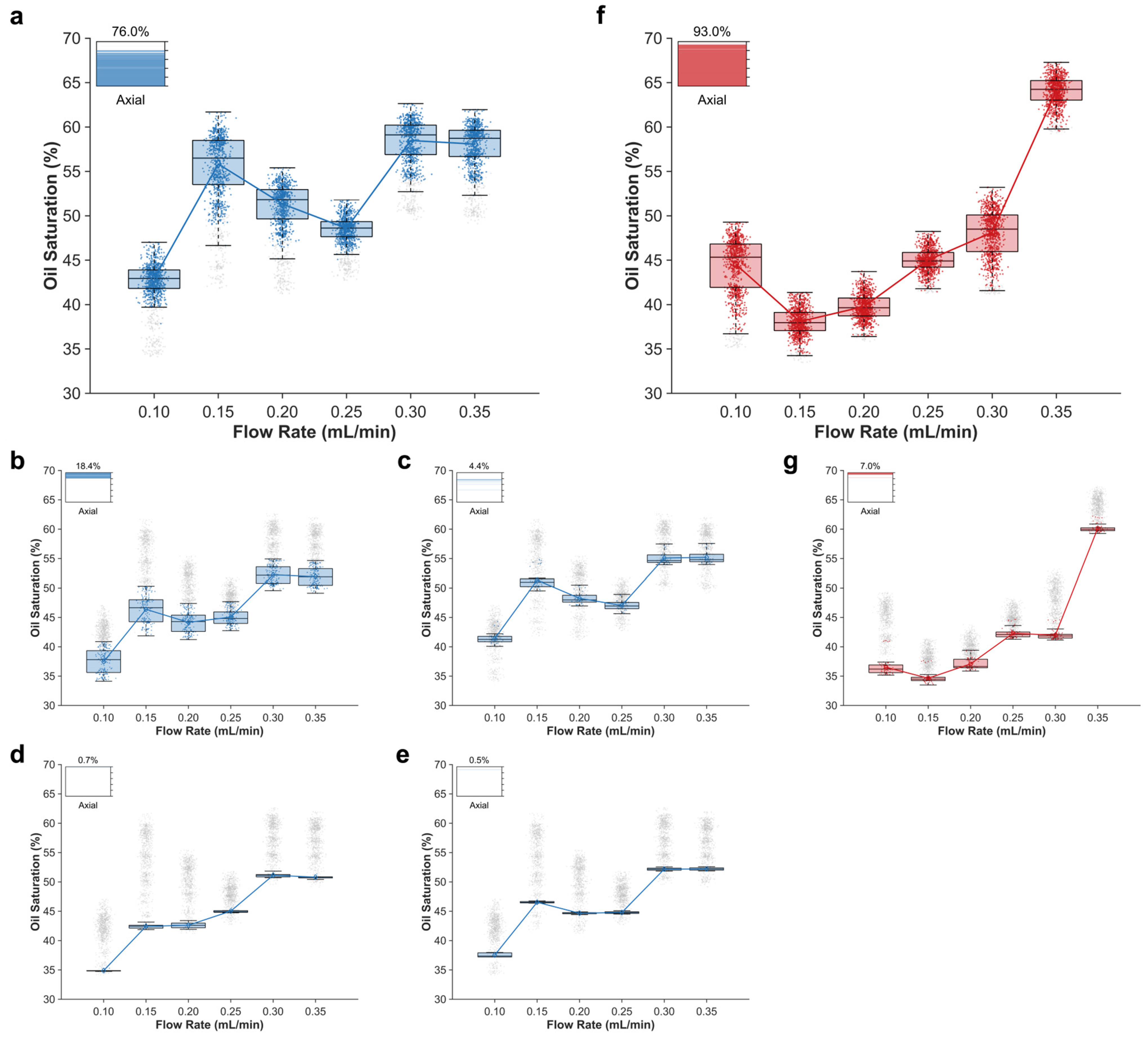 Energies 18 01923 g002