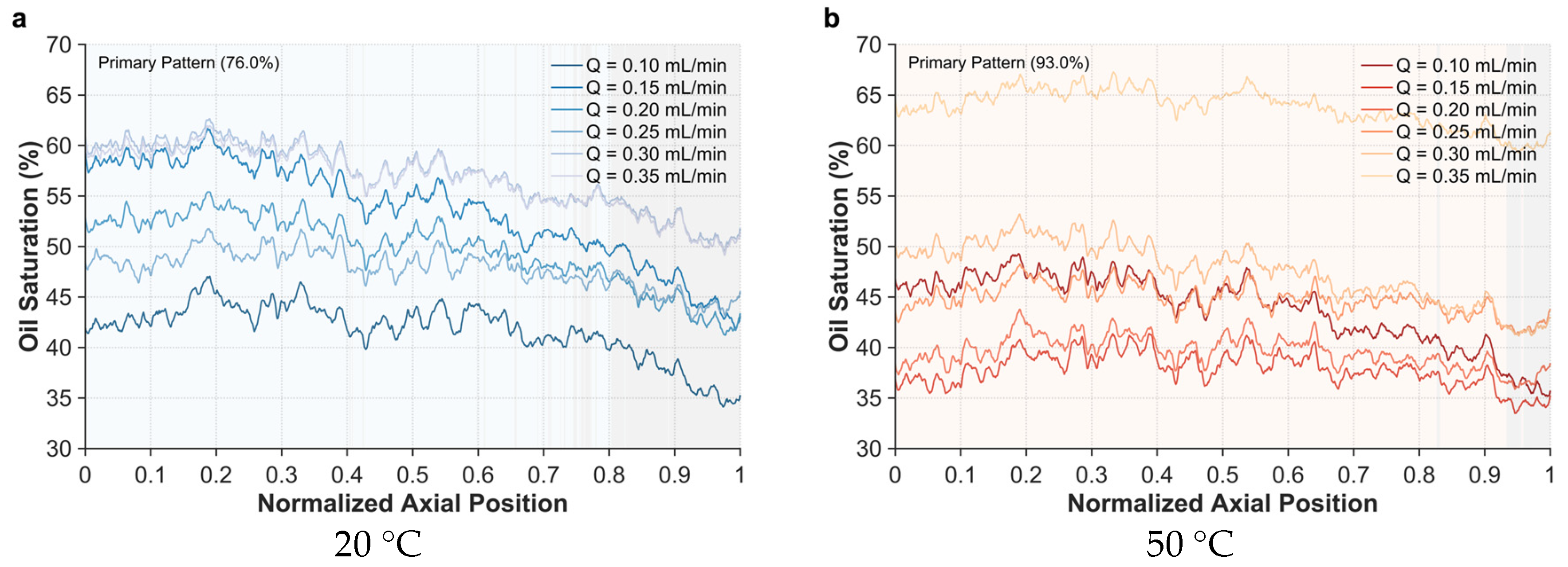 Energies 18 01923 g003