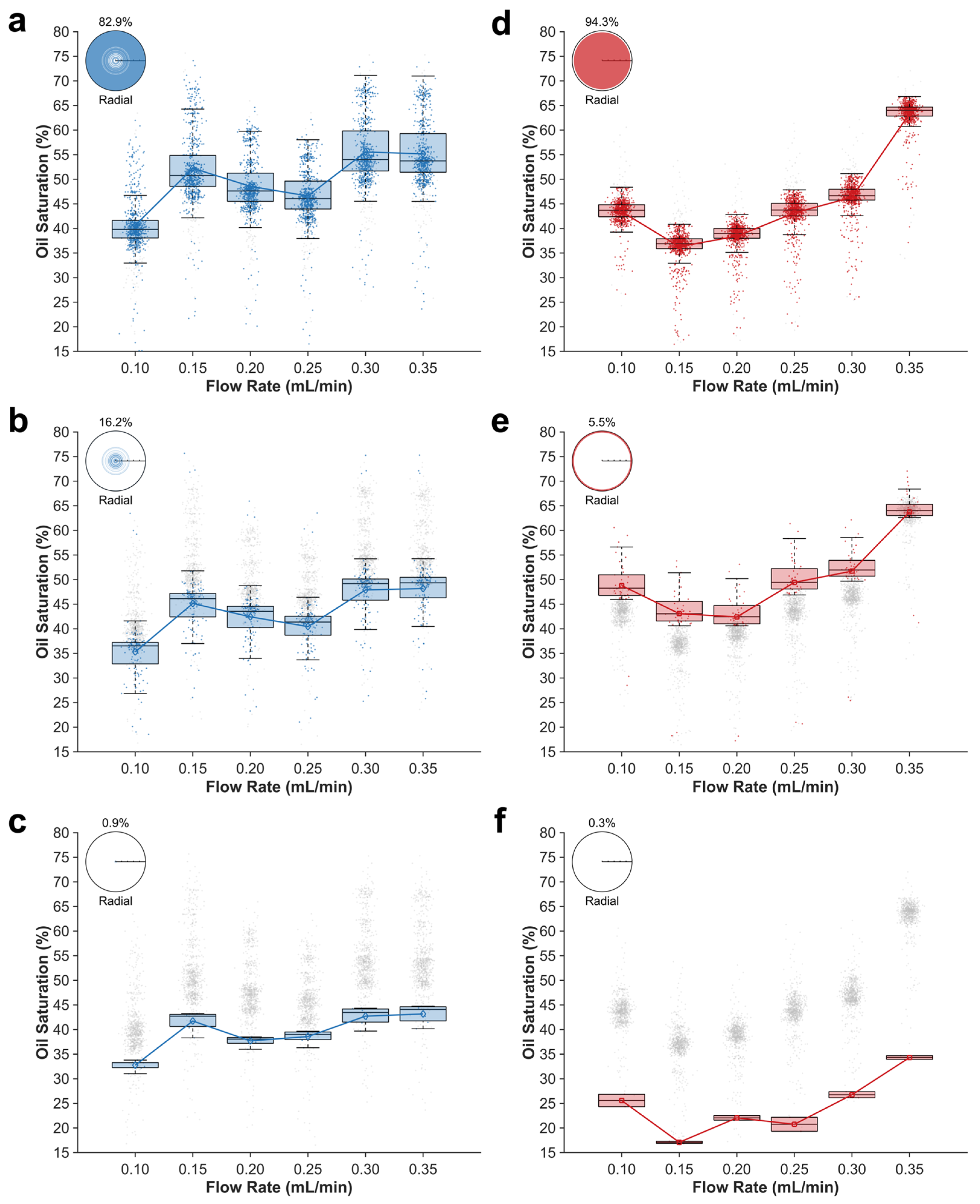 Energies 18 01923 g004