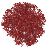 Energies 18 01923 i018