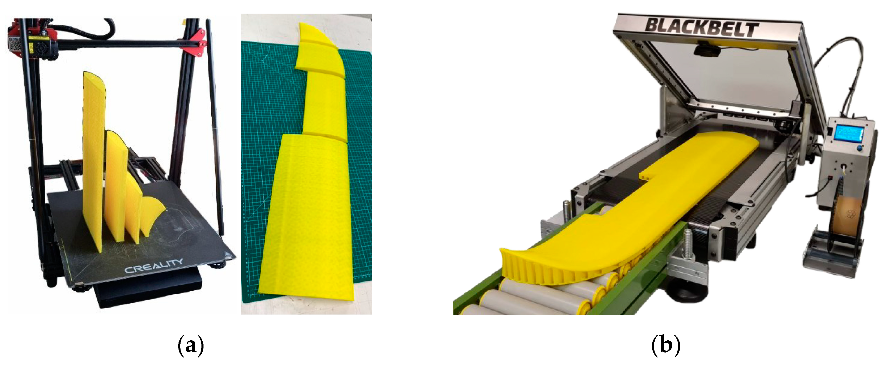 Energies 18 01924 g005 Energies 18 01924 g005