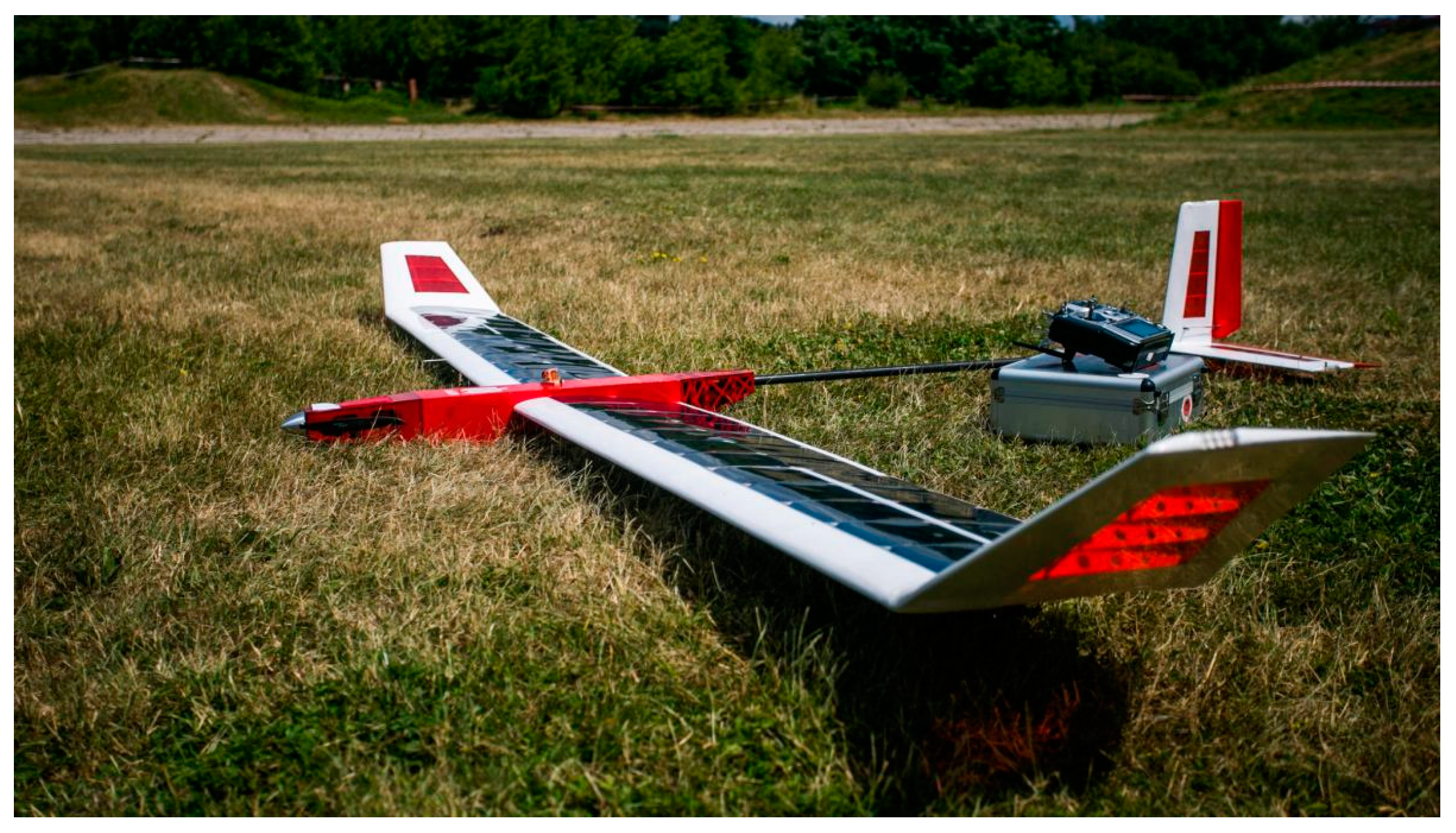 Energies 18 01924 g006 Energies 18 01924 g006