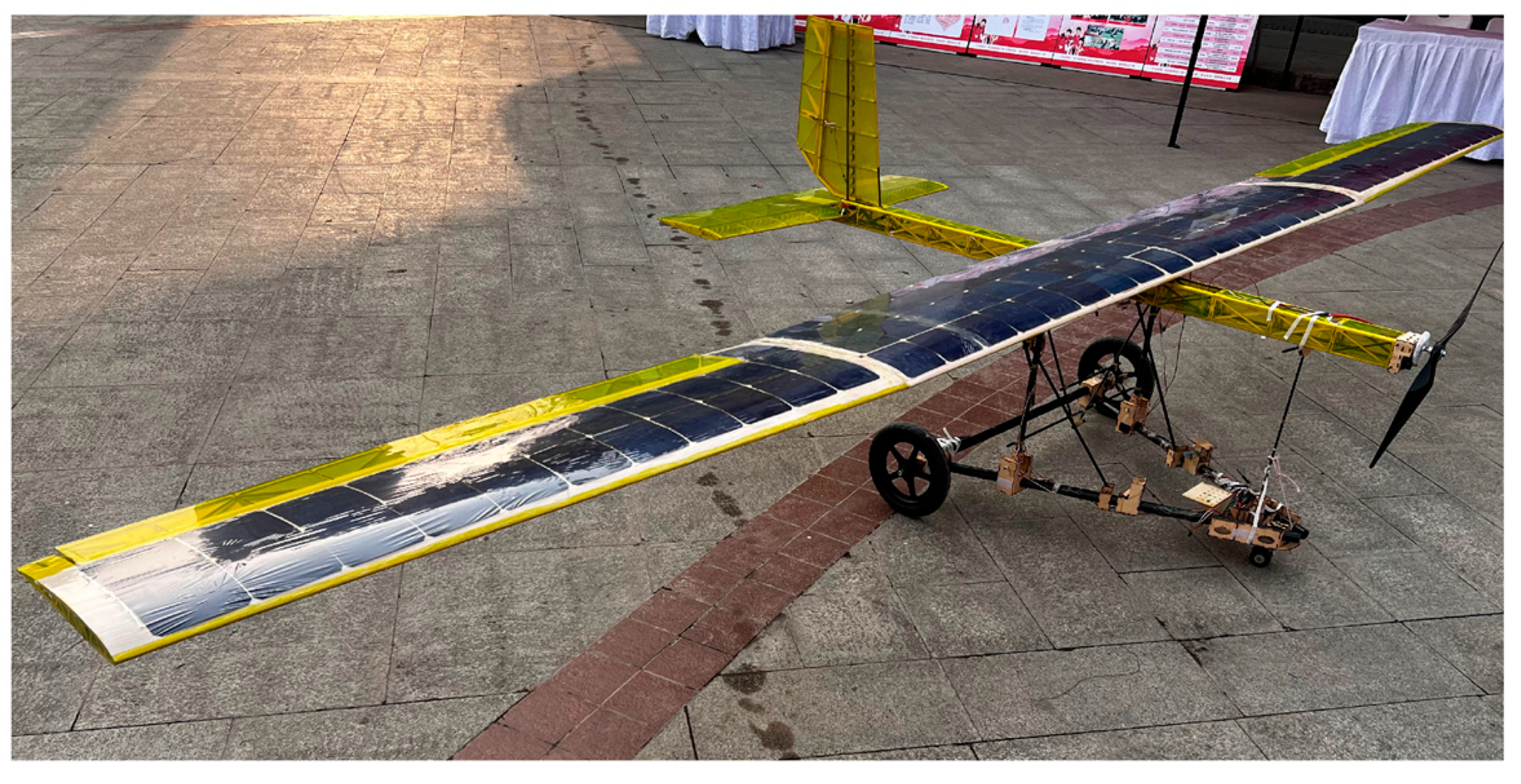 Energies 18 01924 g007 Energies 18 01924 g007