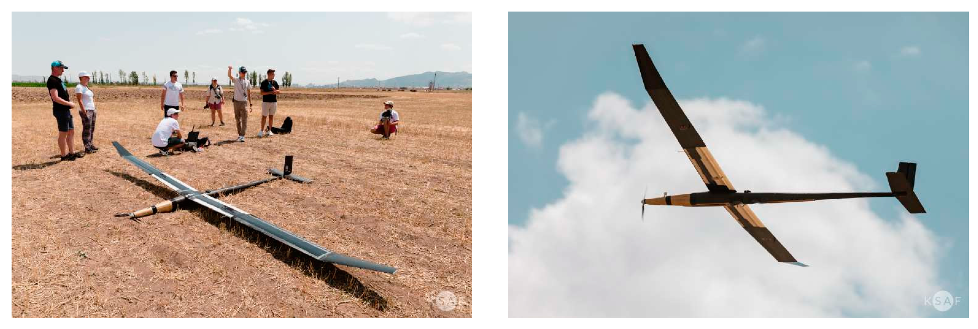 Energies 18 01924 g008 Energies 18 01924 g008