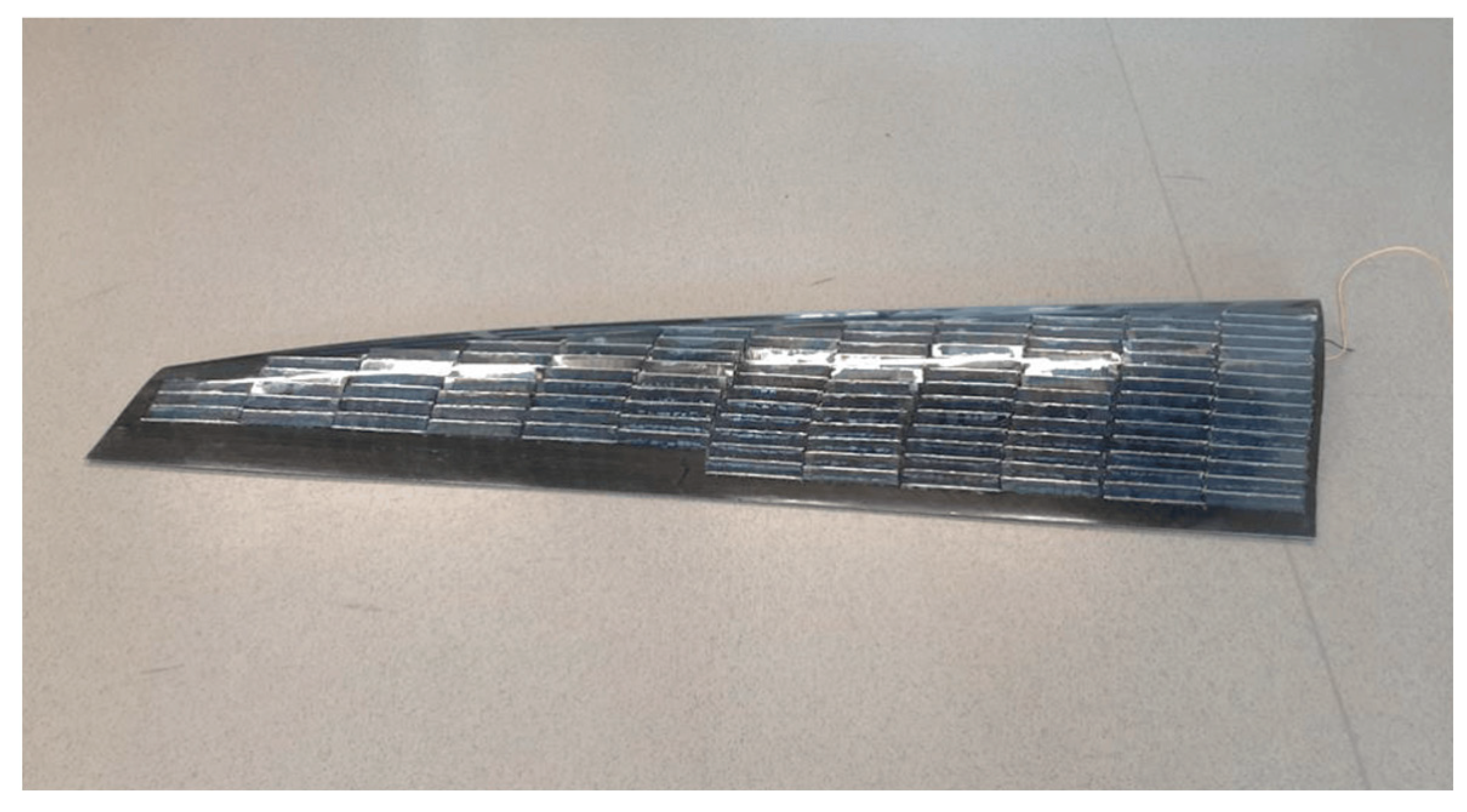 Energies 18 01924 g009 Energies 18 01924 g009