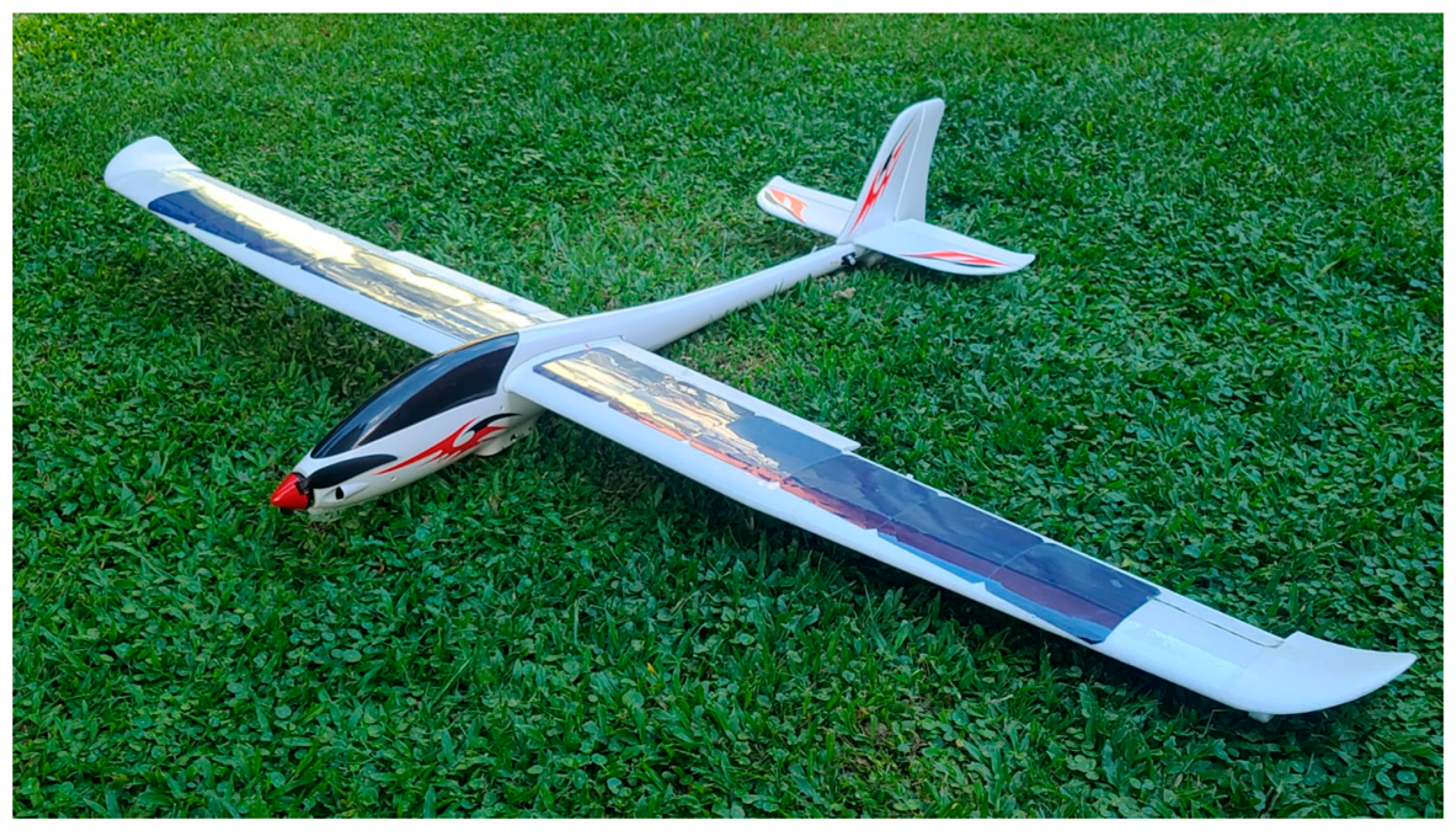 Energies 18 01924 g010 Energies 18 01924 g010