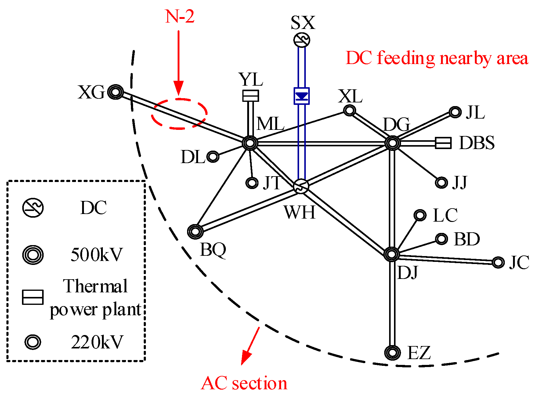 Energies 18 01925 g001