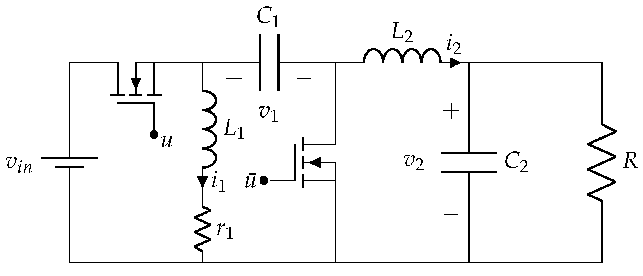 Energies 18 01927 g001