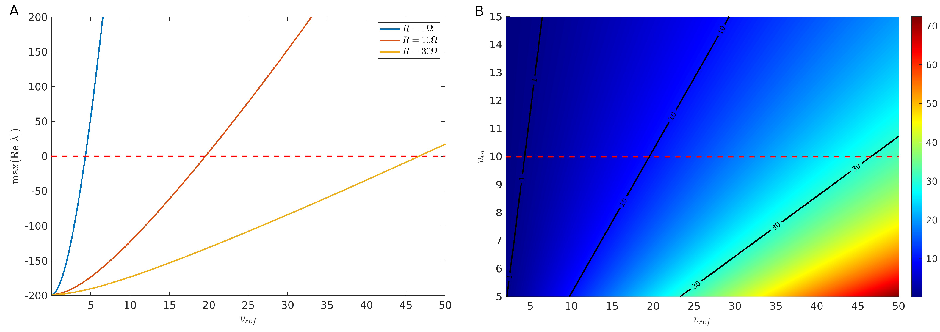 Energies 18 01927 g002