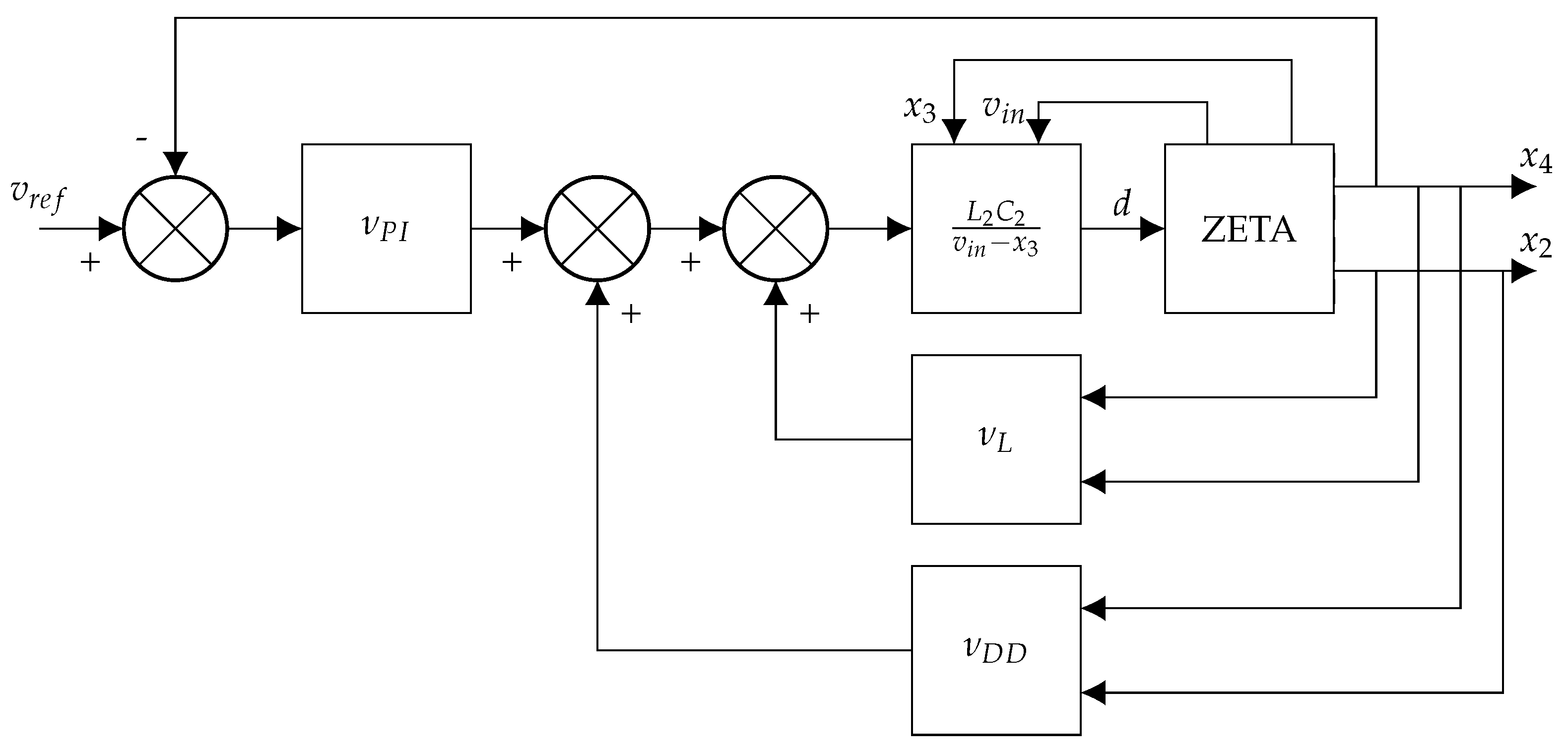 Energies 18 01927 g003