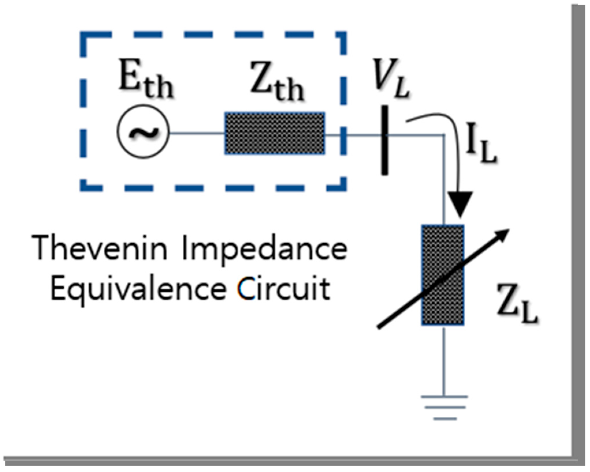 Energies 18 01929 g001