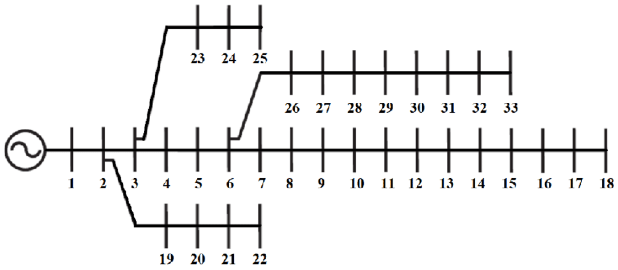 Energies 18 01934 g003