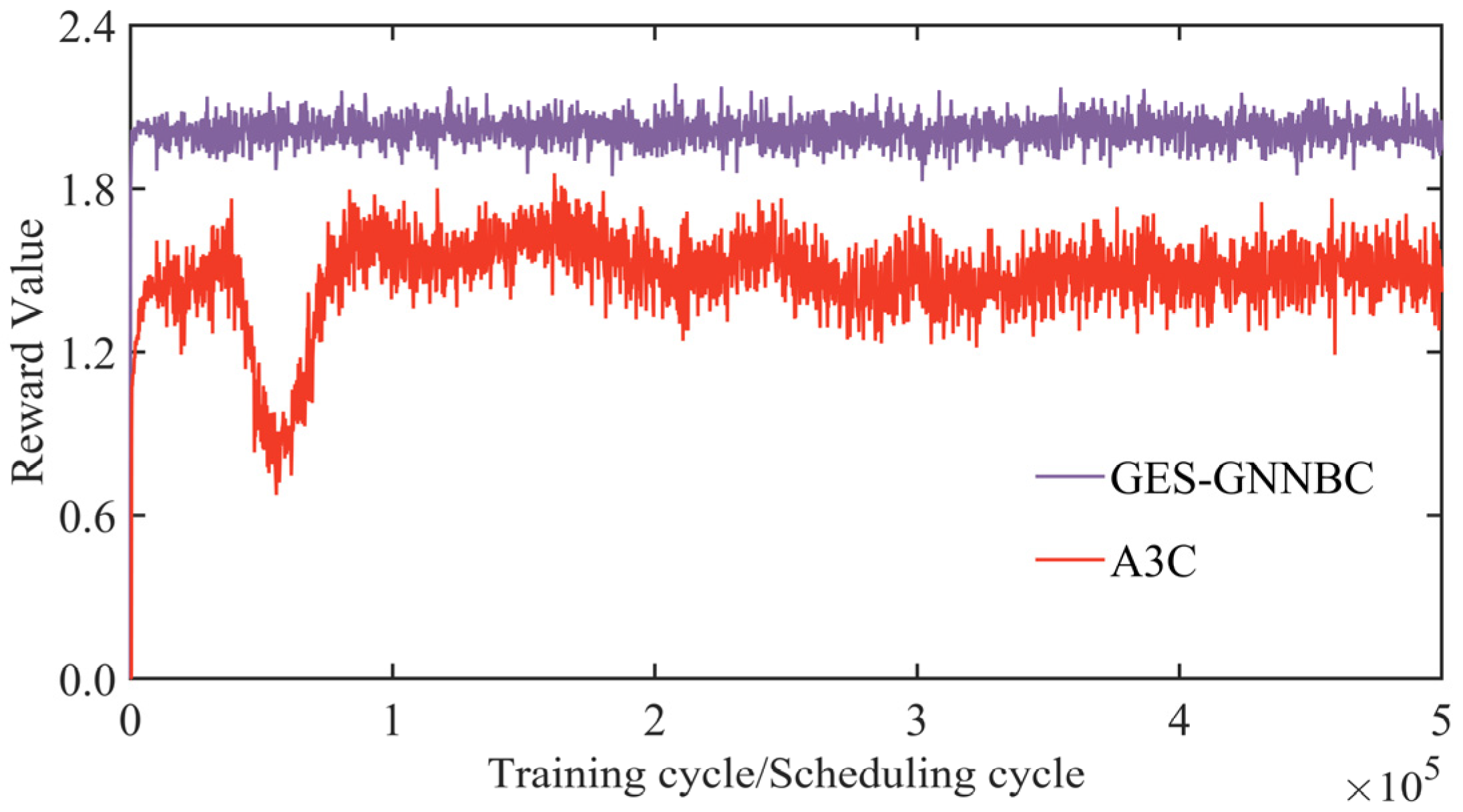 Energies 18 01934 g004
