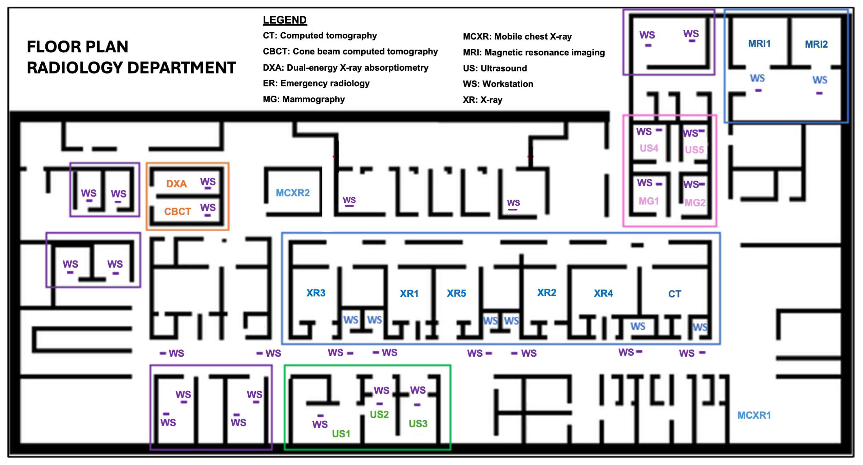 Energies 18 01936 g002