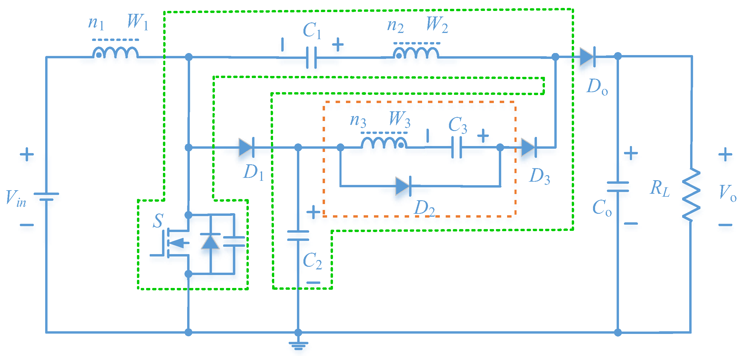 Energies 18 01938 g001