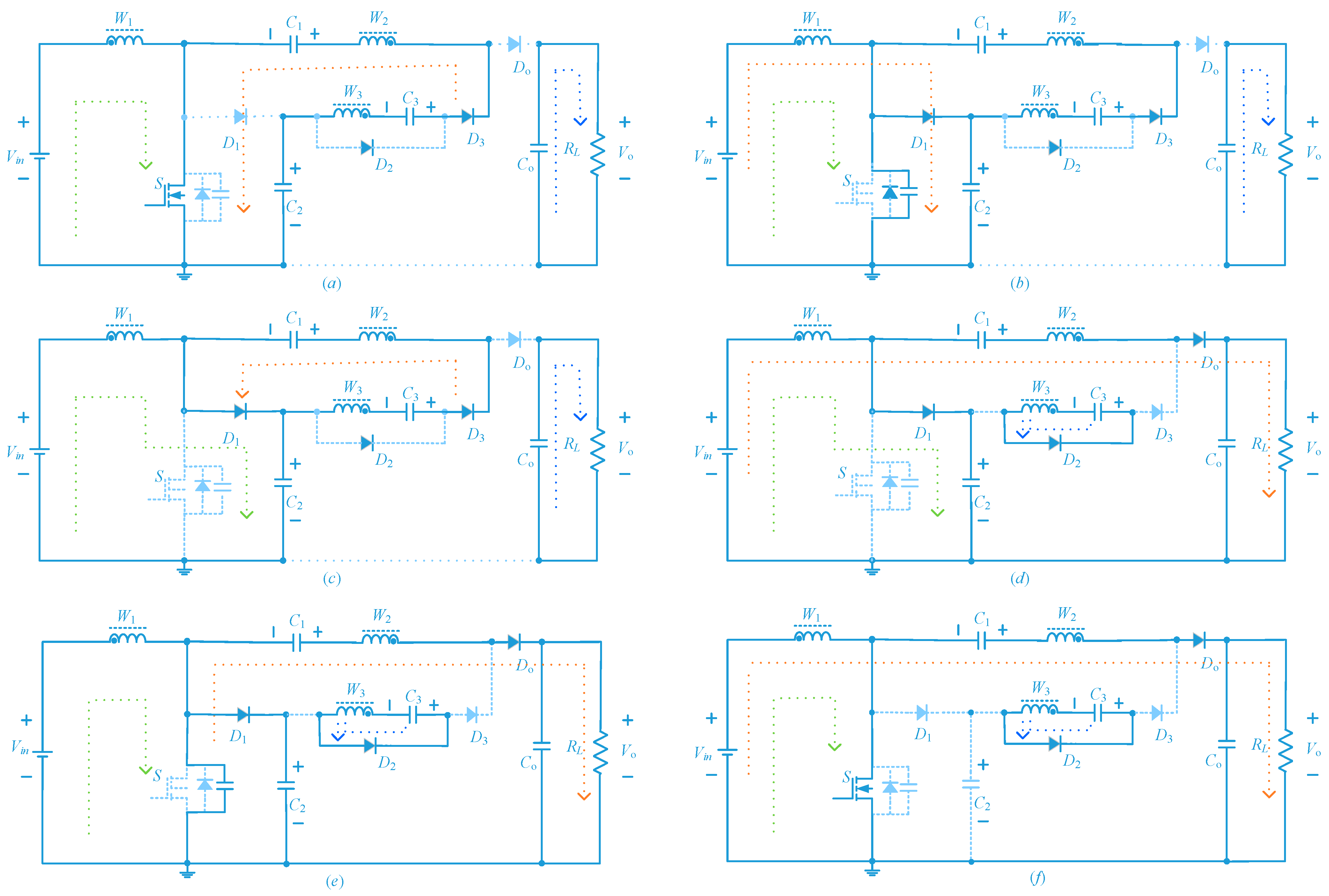 Energies 18 01938 g002