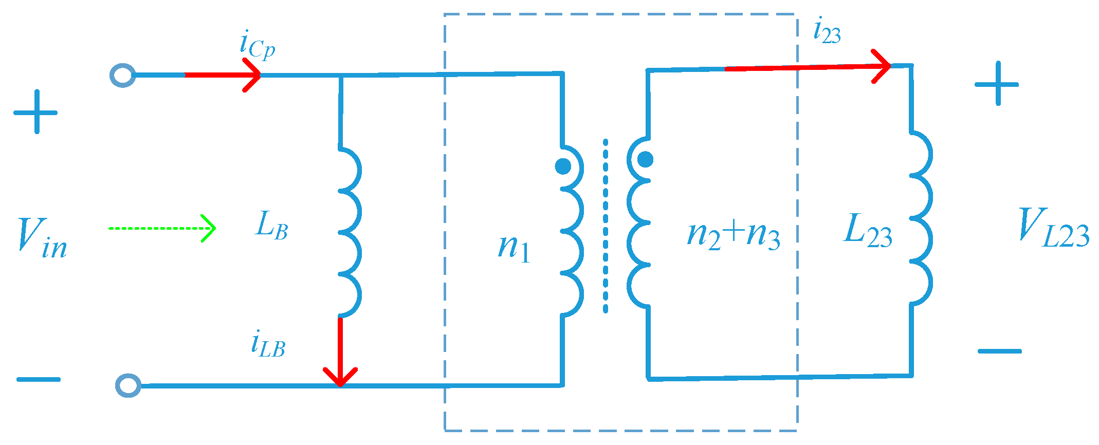 Energies 18 01938 g005