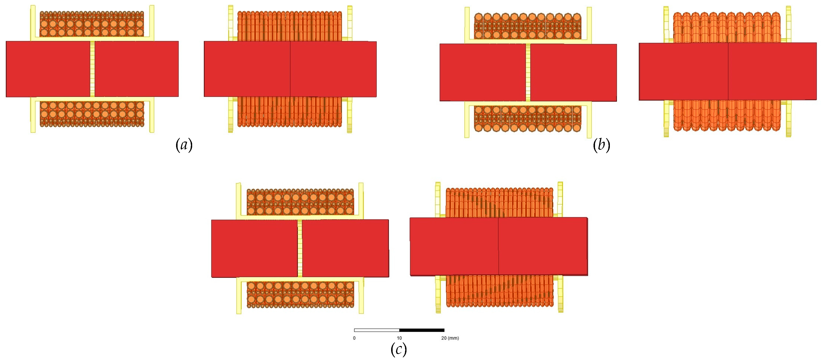 Energies 18 01938 g006