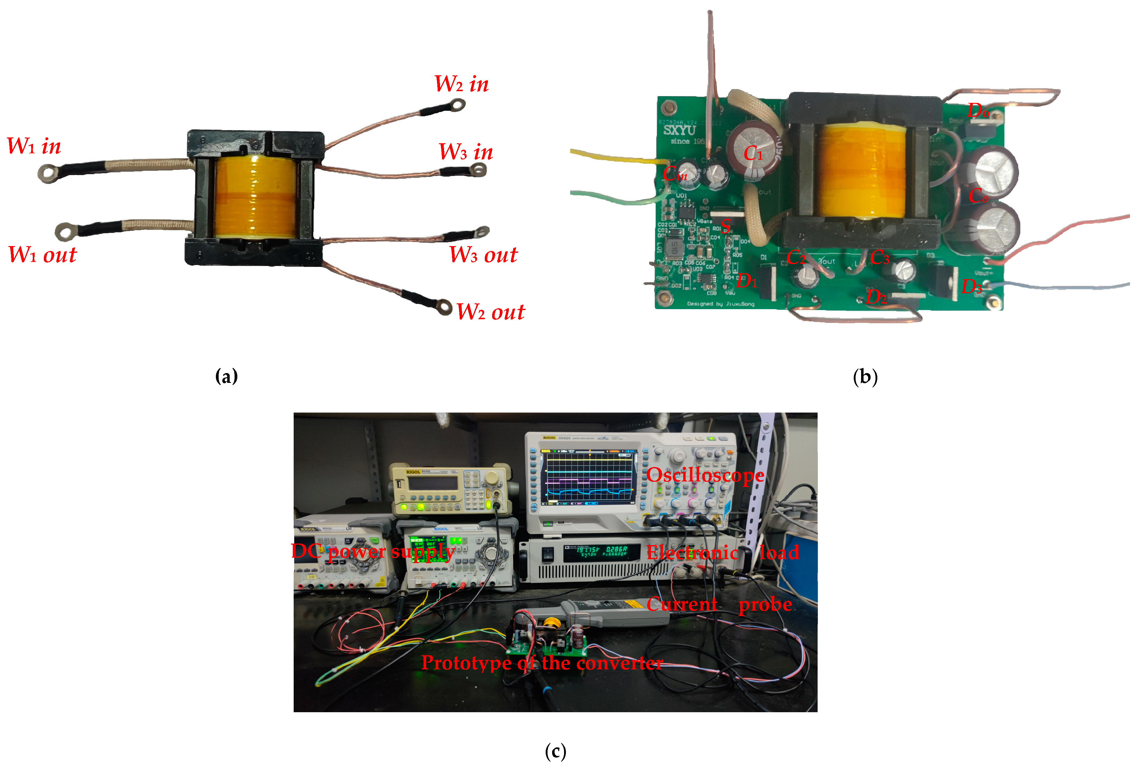 Energies 18 01938 g009