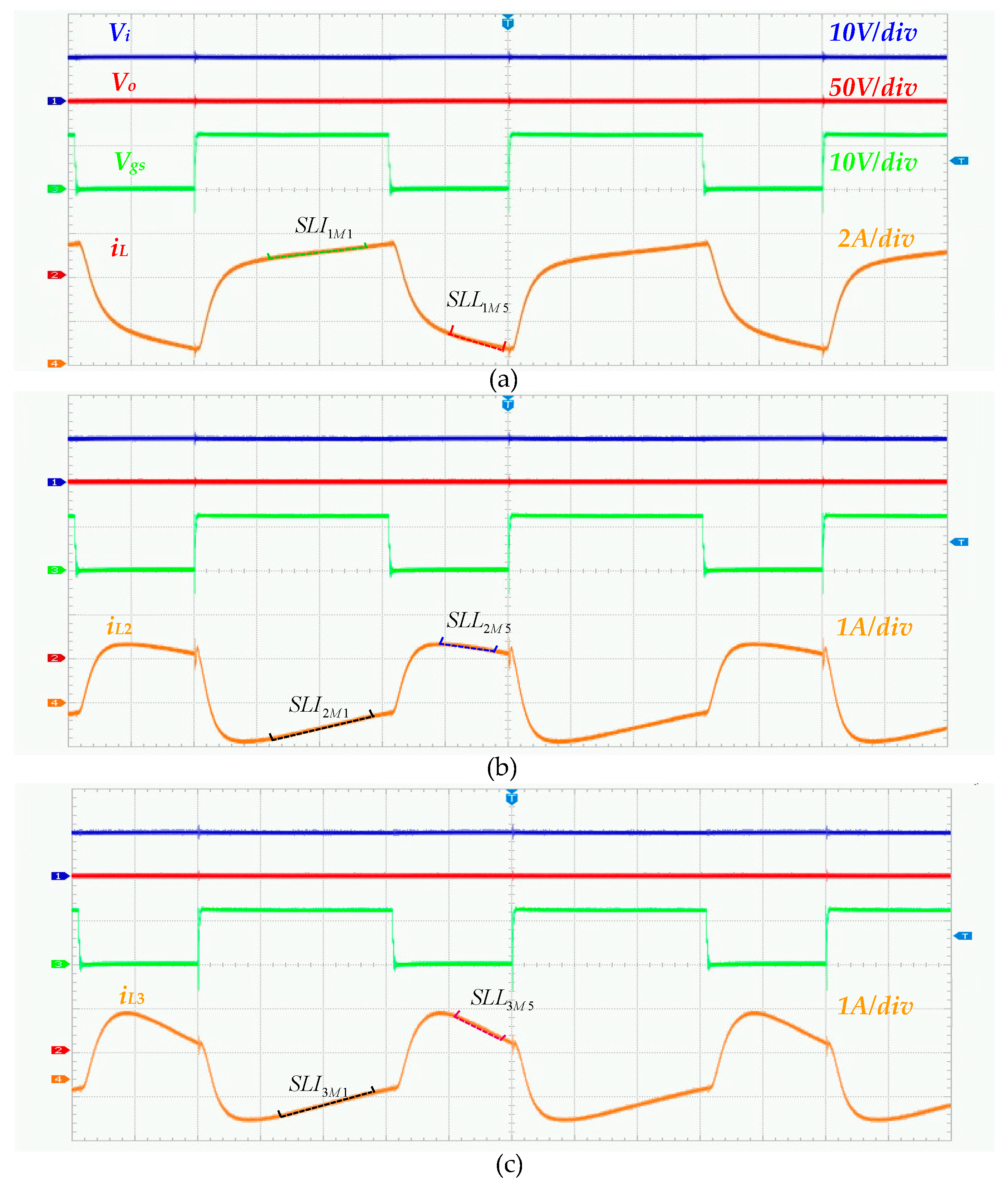 Energies 18 01938 g010