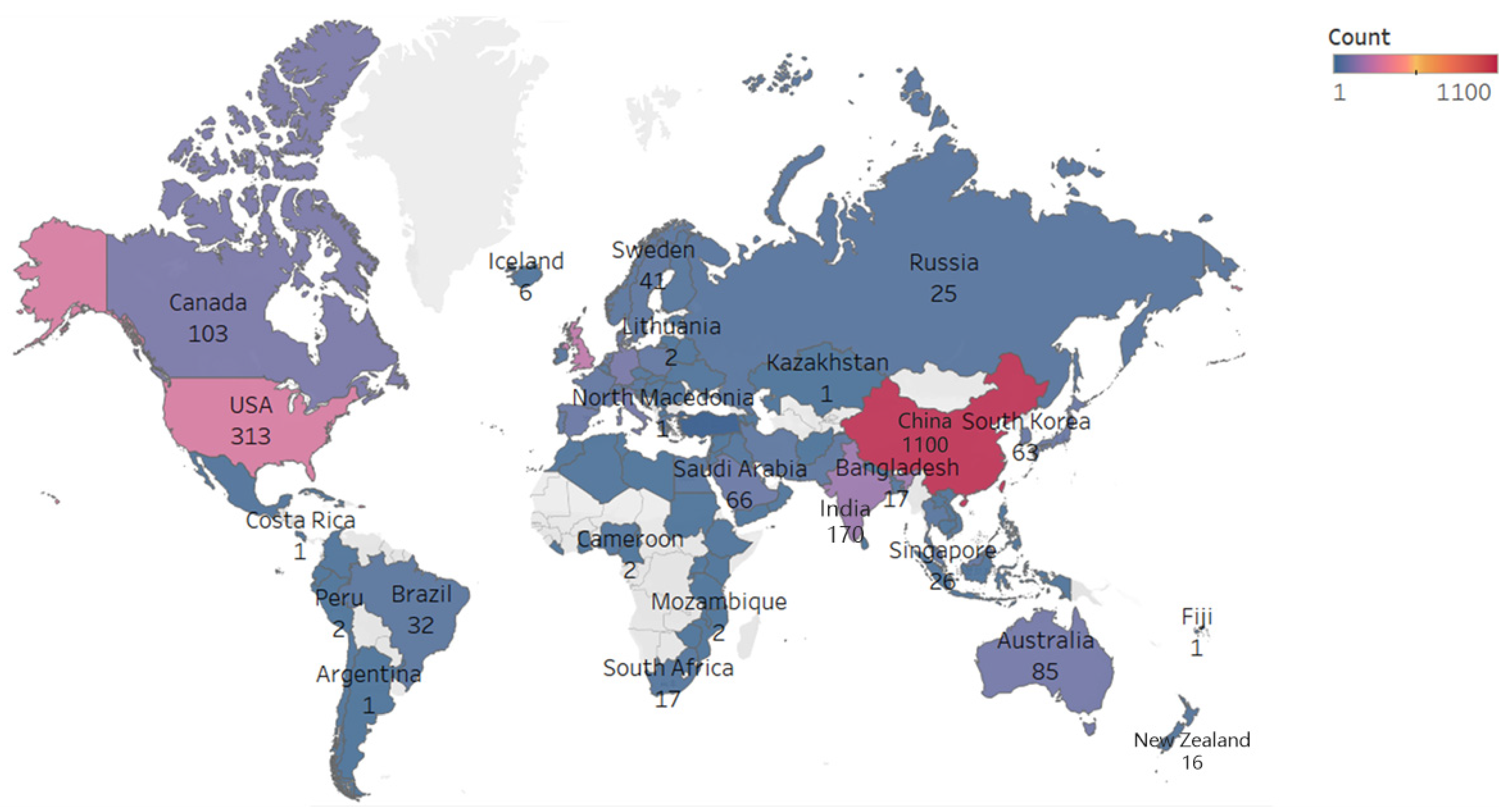 Energies 18 01943 g008