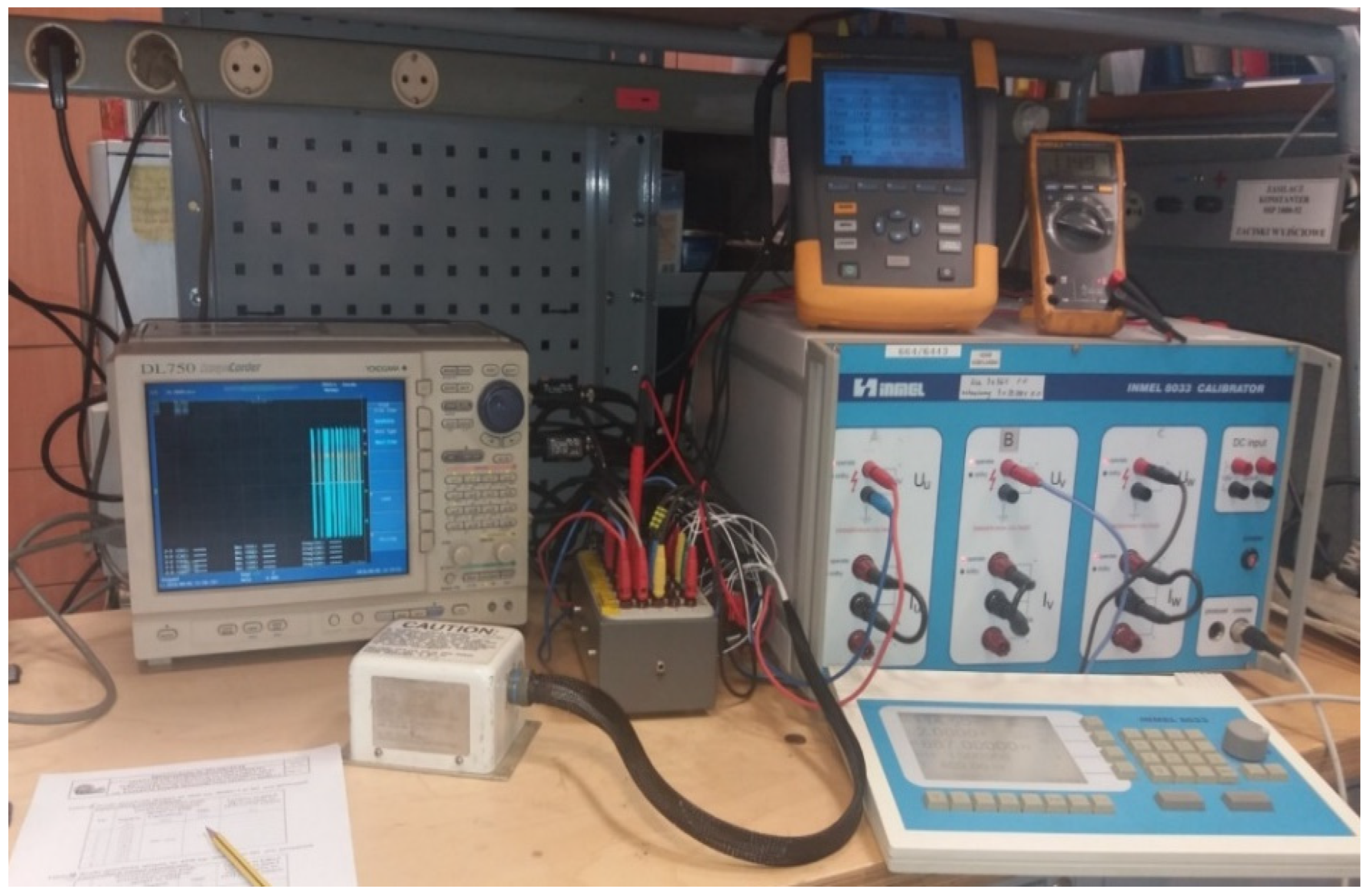 Energies 18 01945 g008