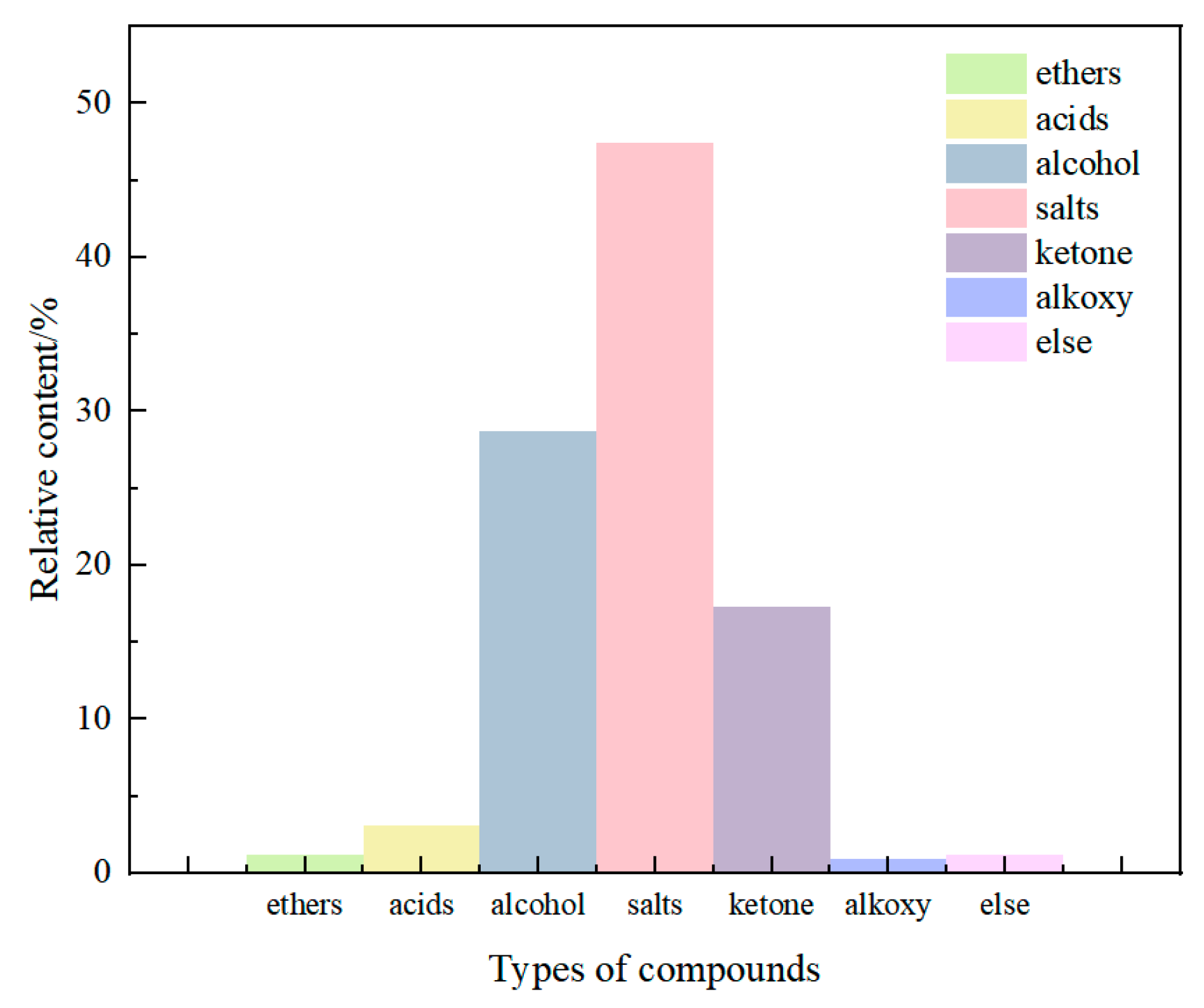 Energies 18 01956 g011