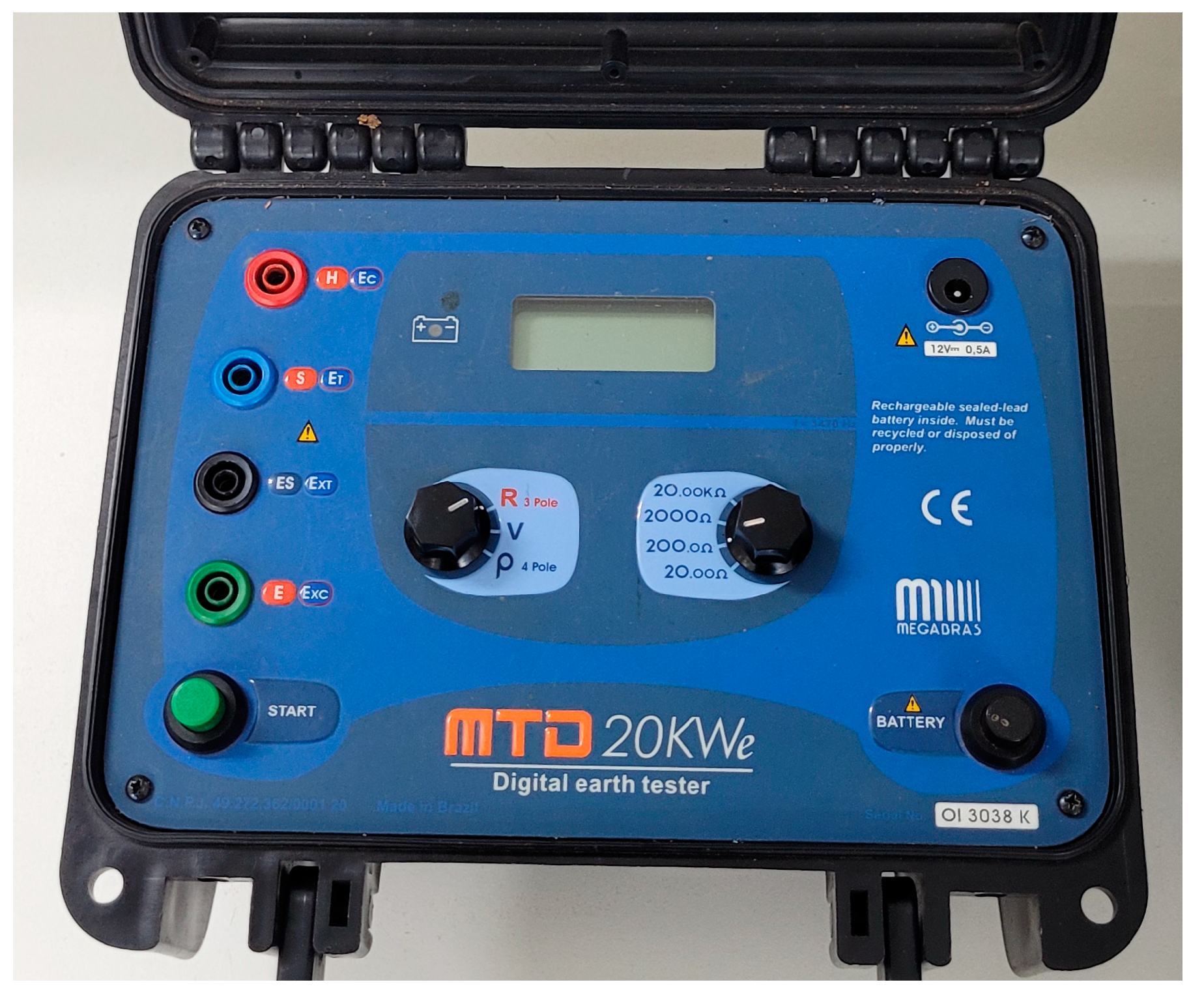 Energies 18 01959 g0a1