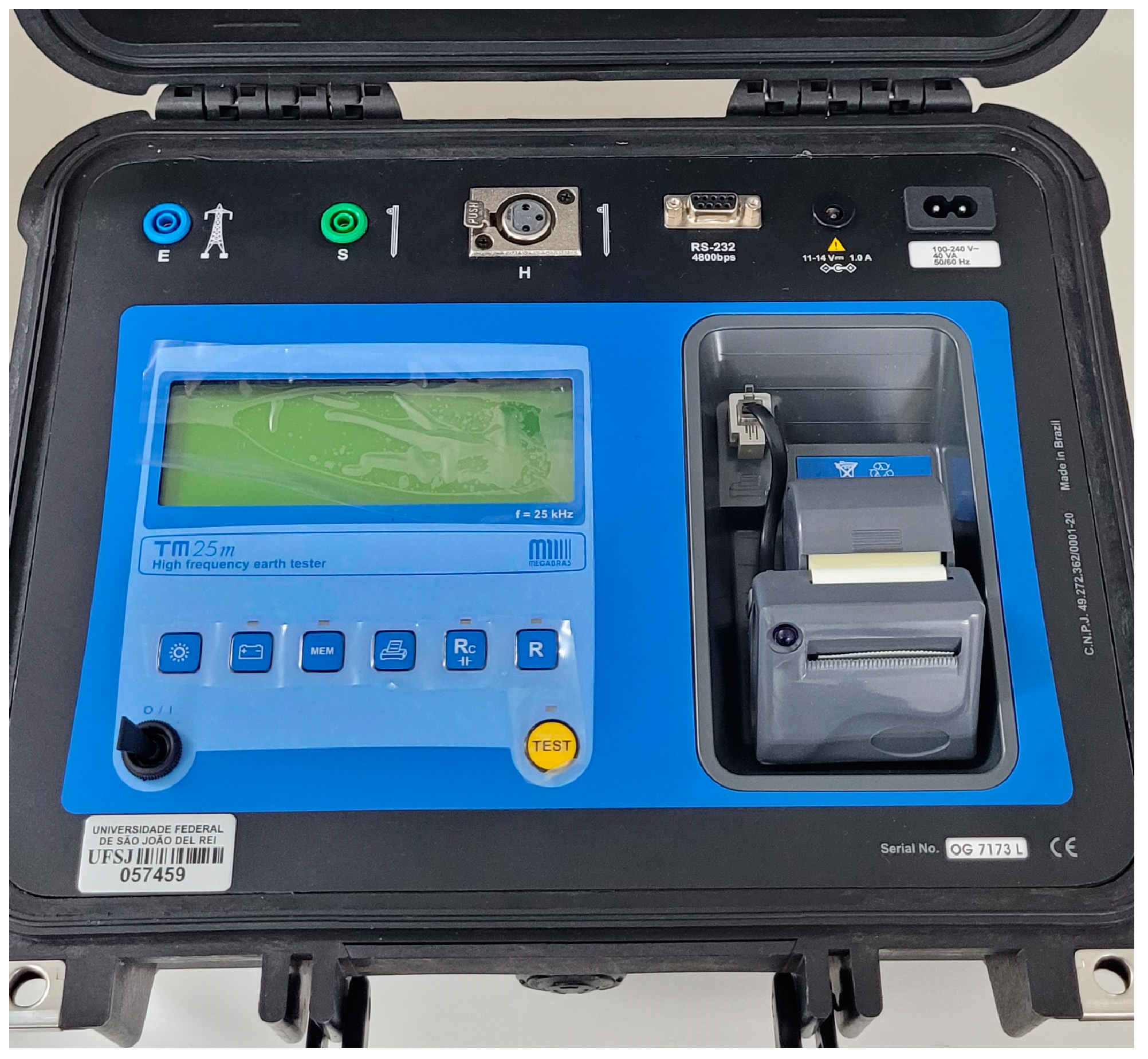 Energies 18 01959 g0a2