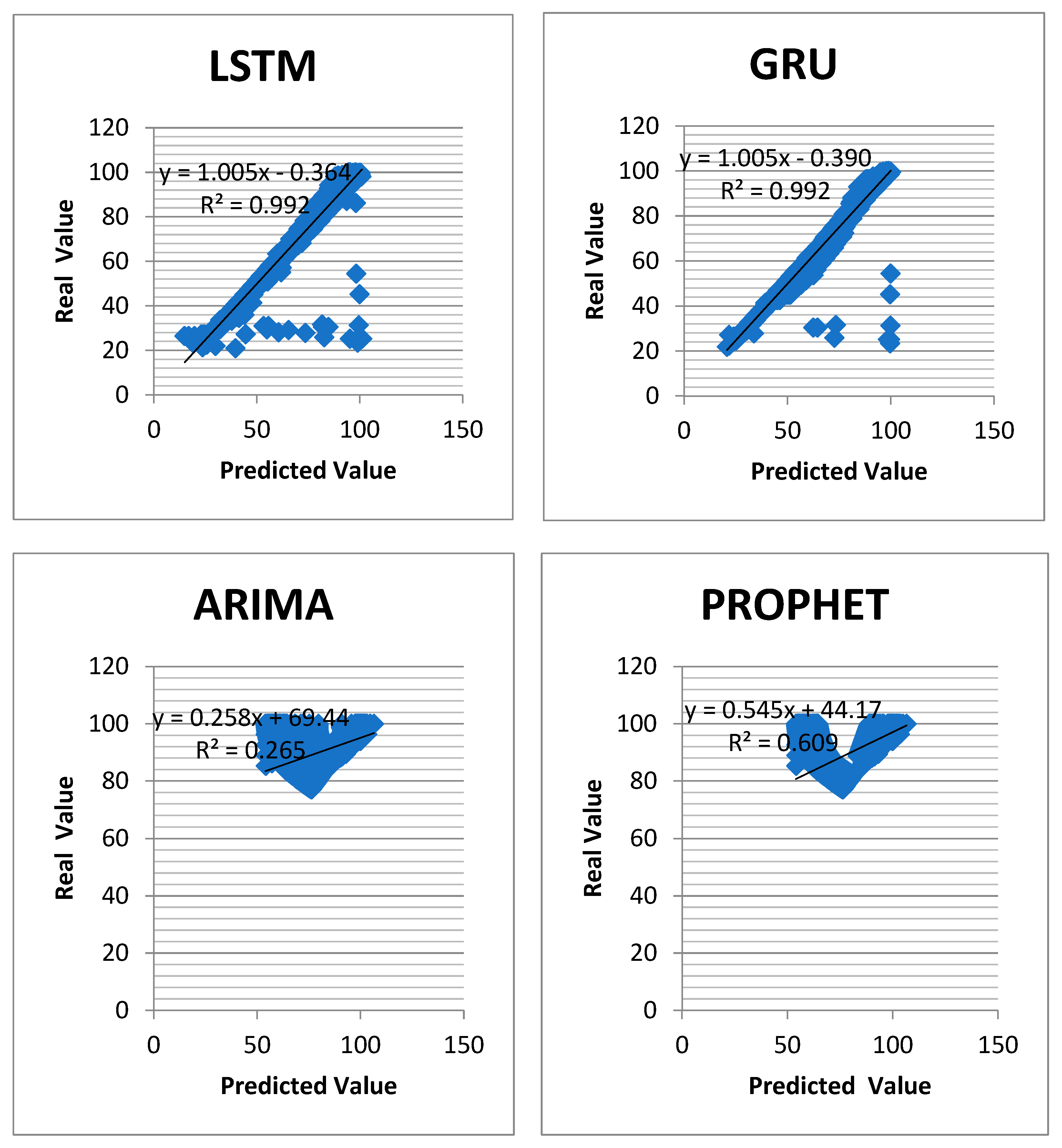Energies 18 01961 g004