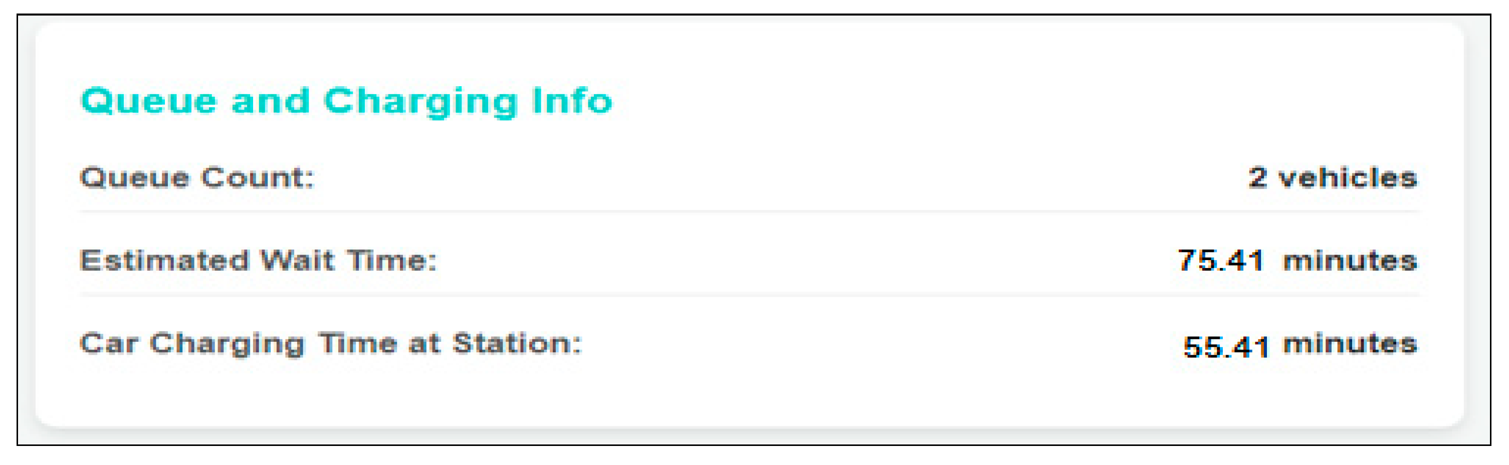 Energies 18 01961 g015