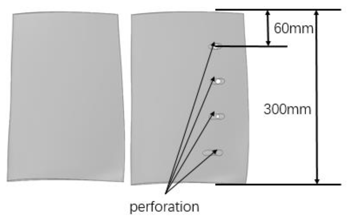 Energies 18 01966 g002