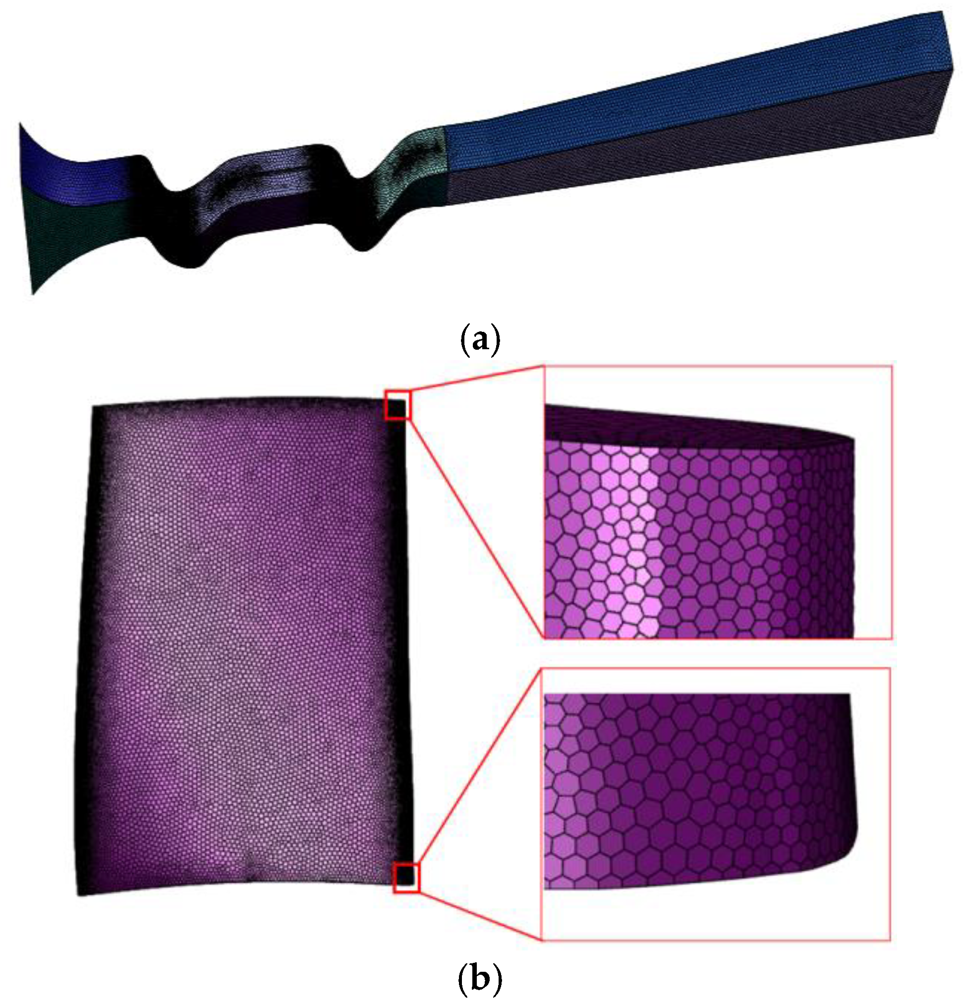 Energies 18 01966 g005