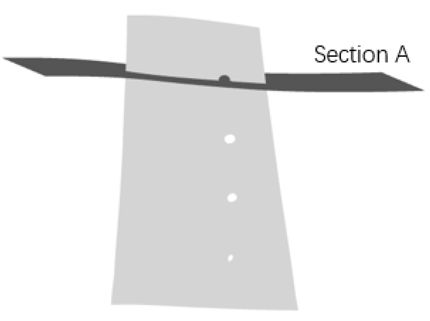 Energies 18 01966 g008