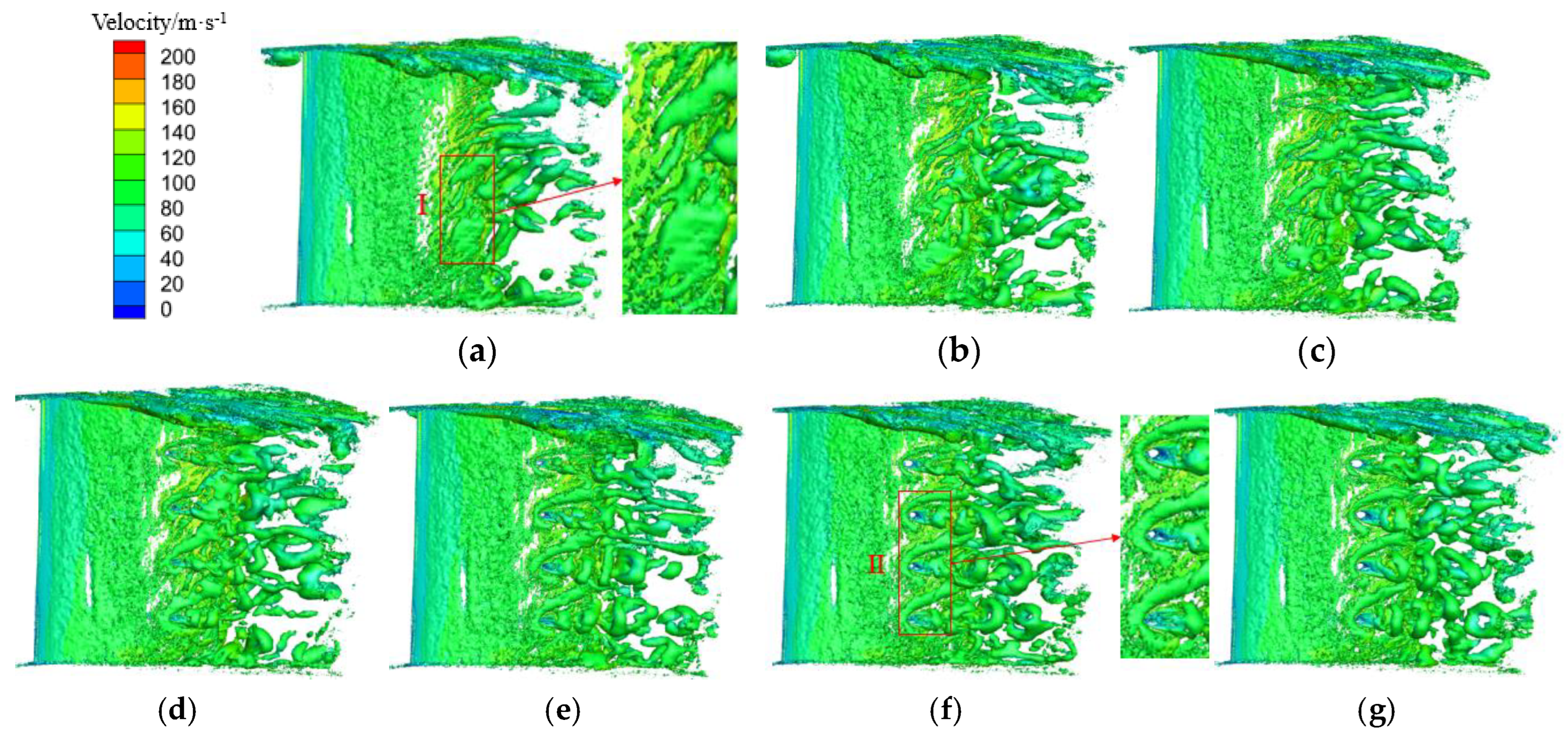Energies 18 01966 g014
