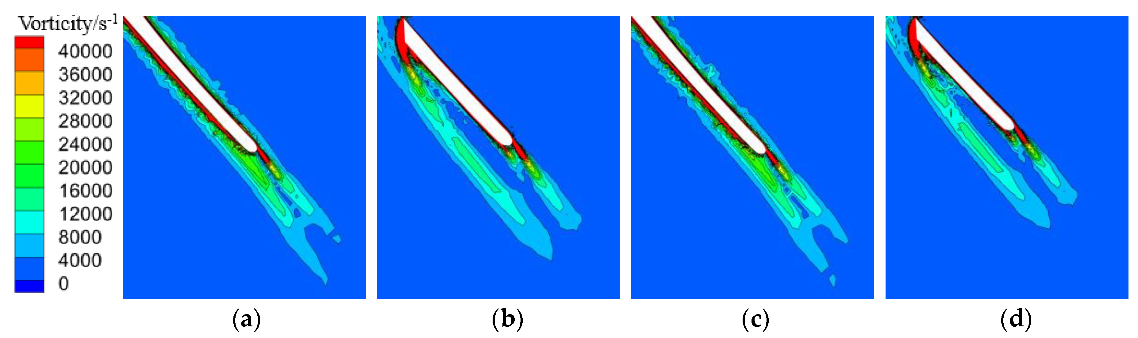 Energies 18 01966 g017