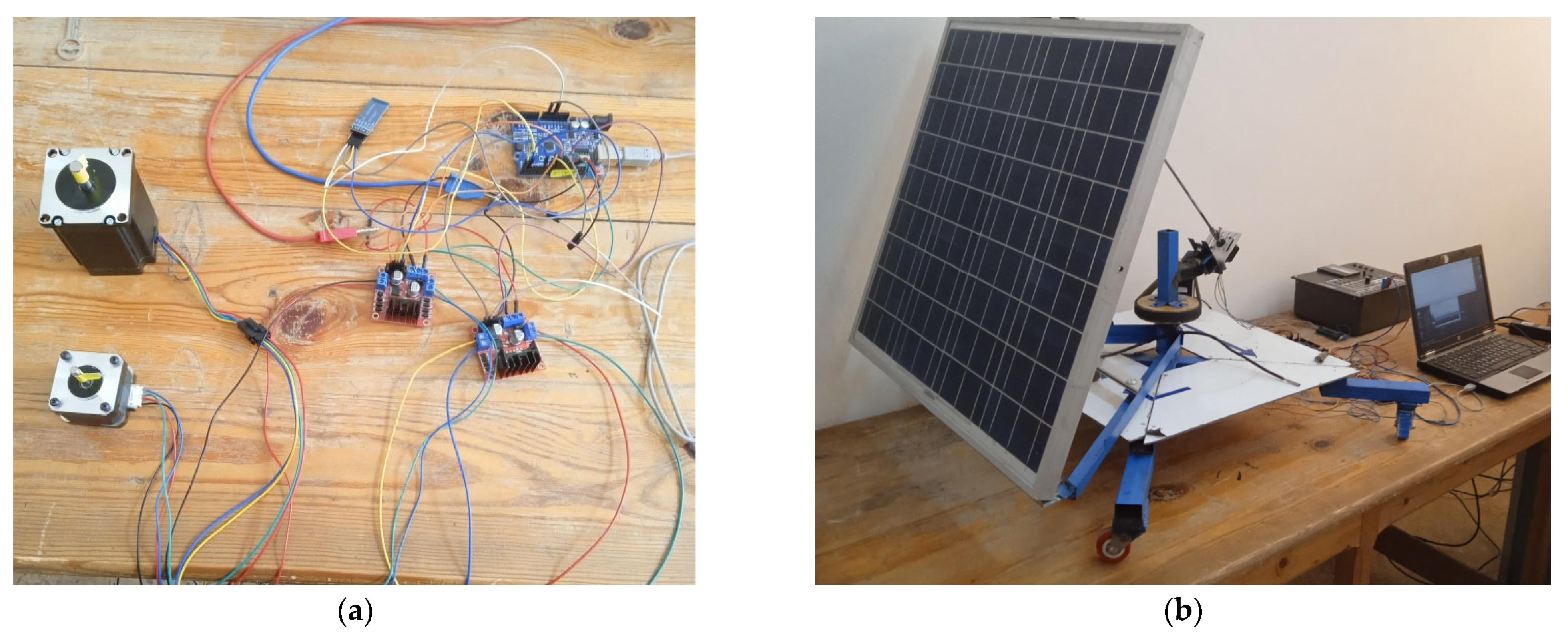 Energies 18 01967 g003