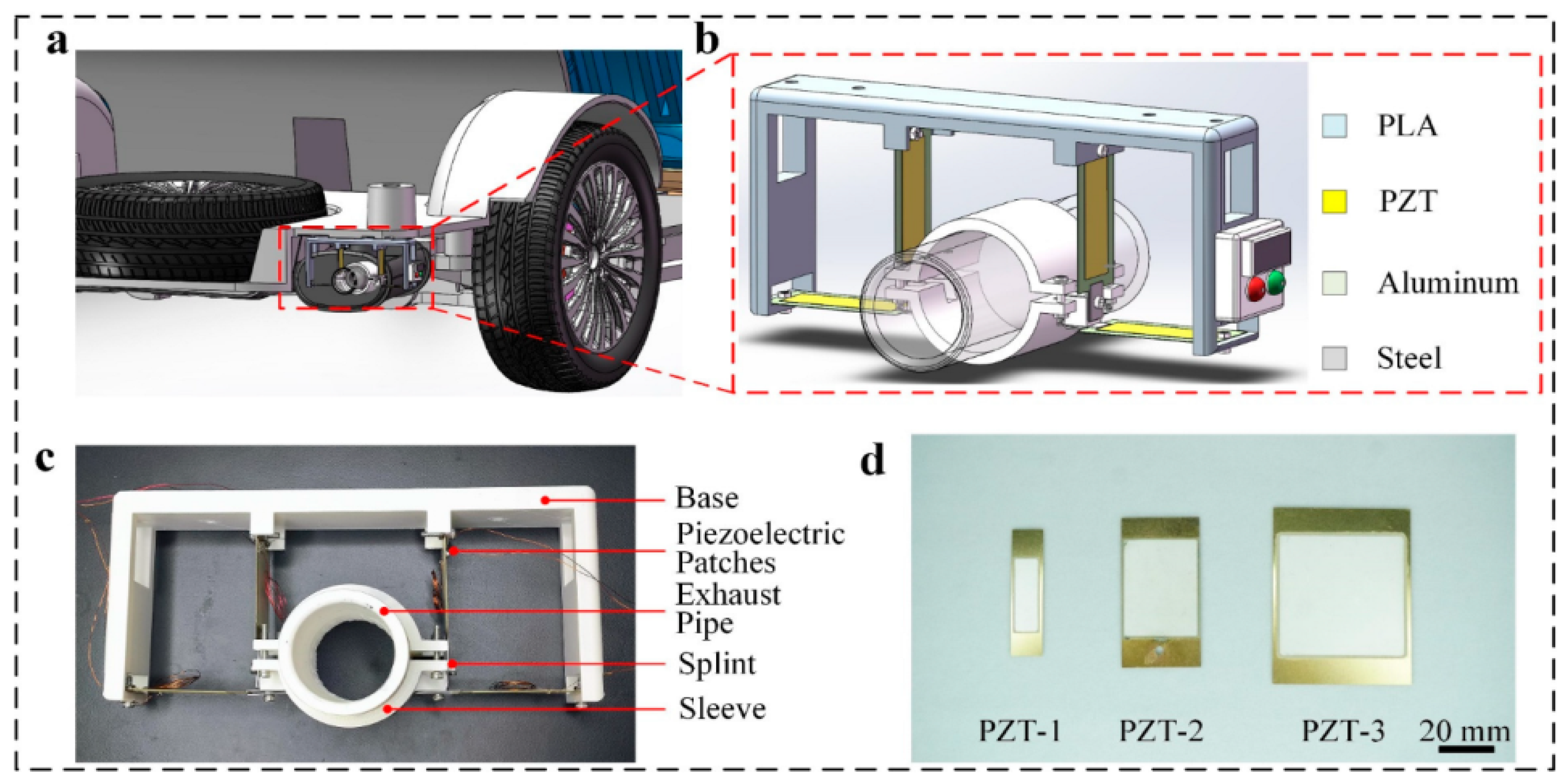 Energies 18 01970 g011