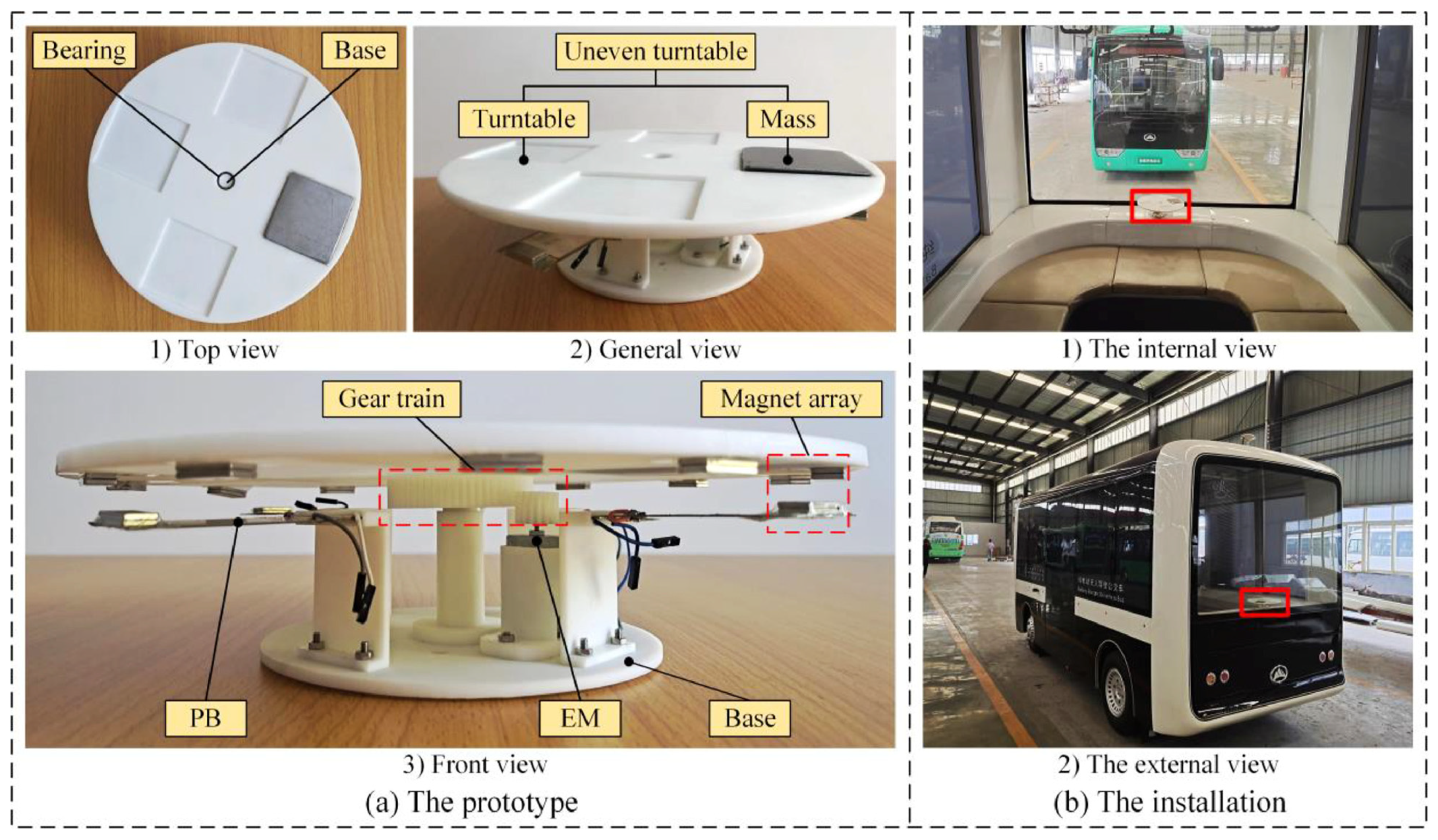 Energies 18 01970 g012