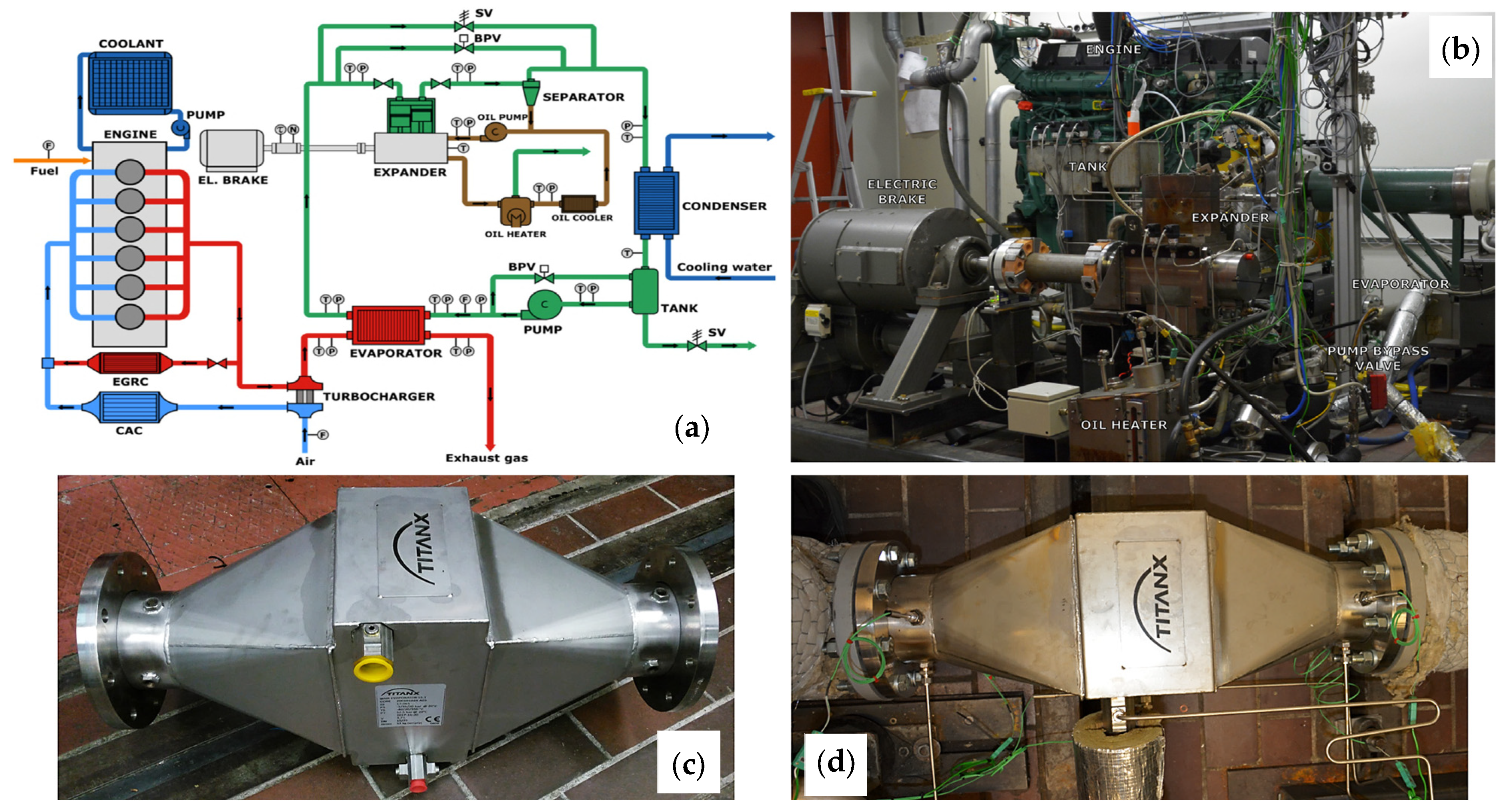 Energies 18 01970 g013