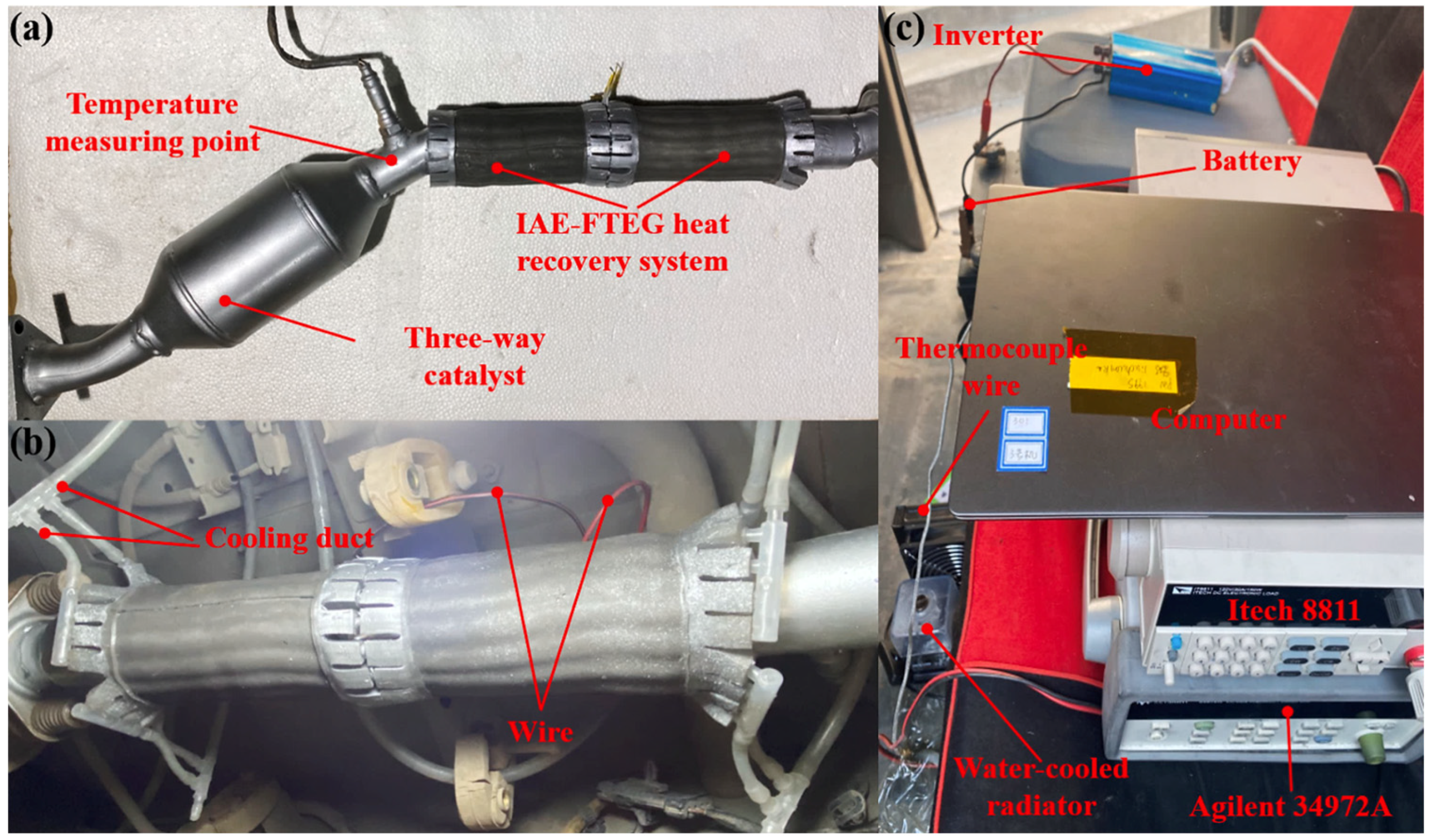 Energies 18 01970 g017