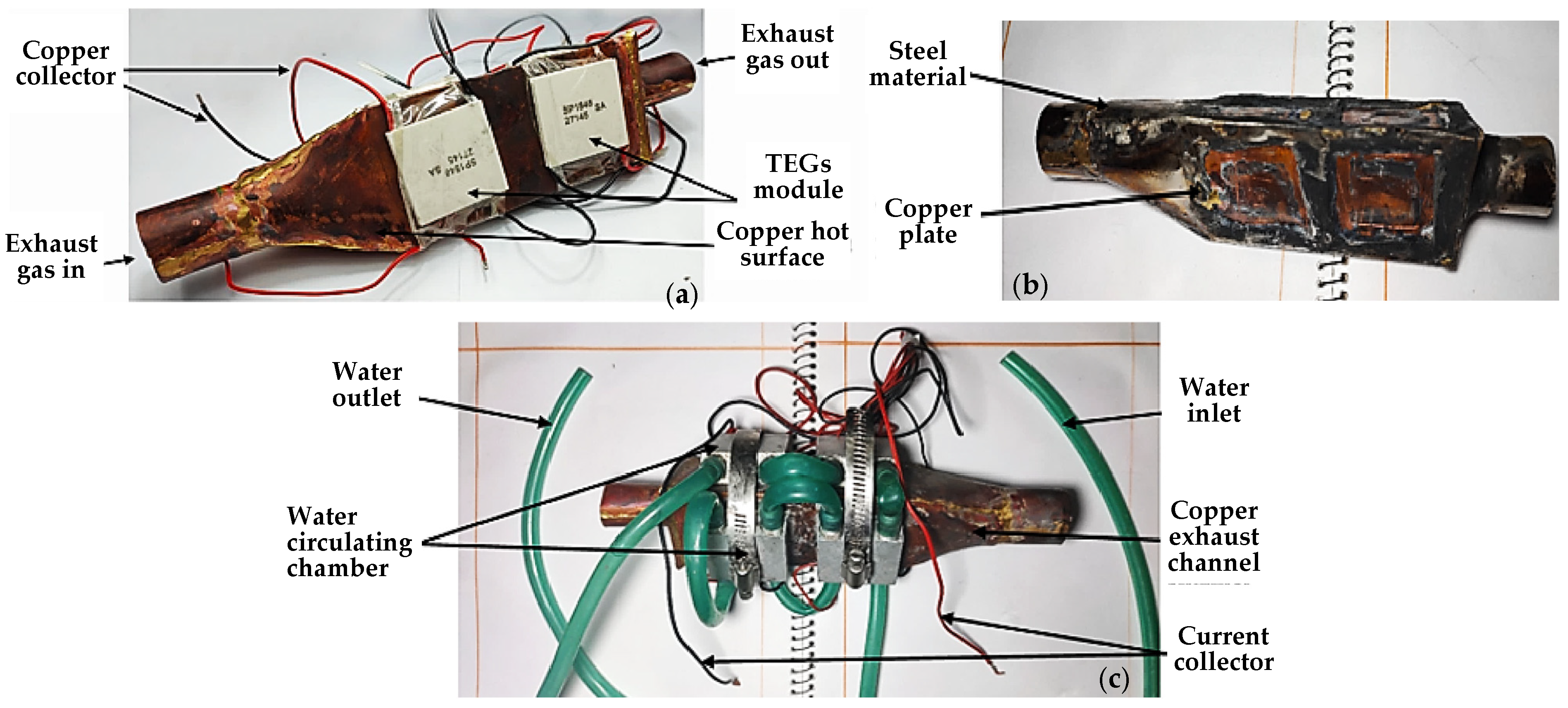Energies 18 01970 g018