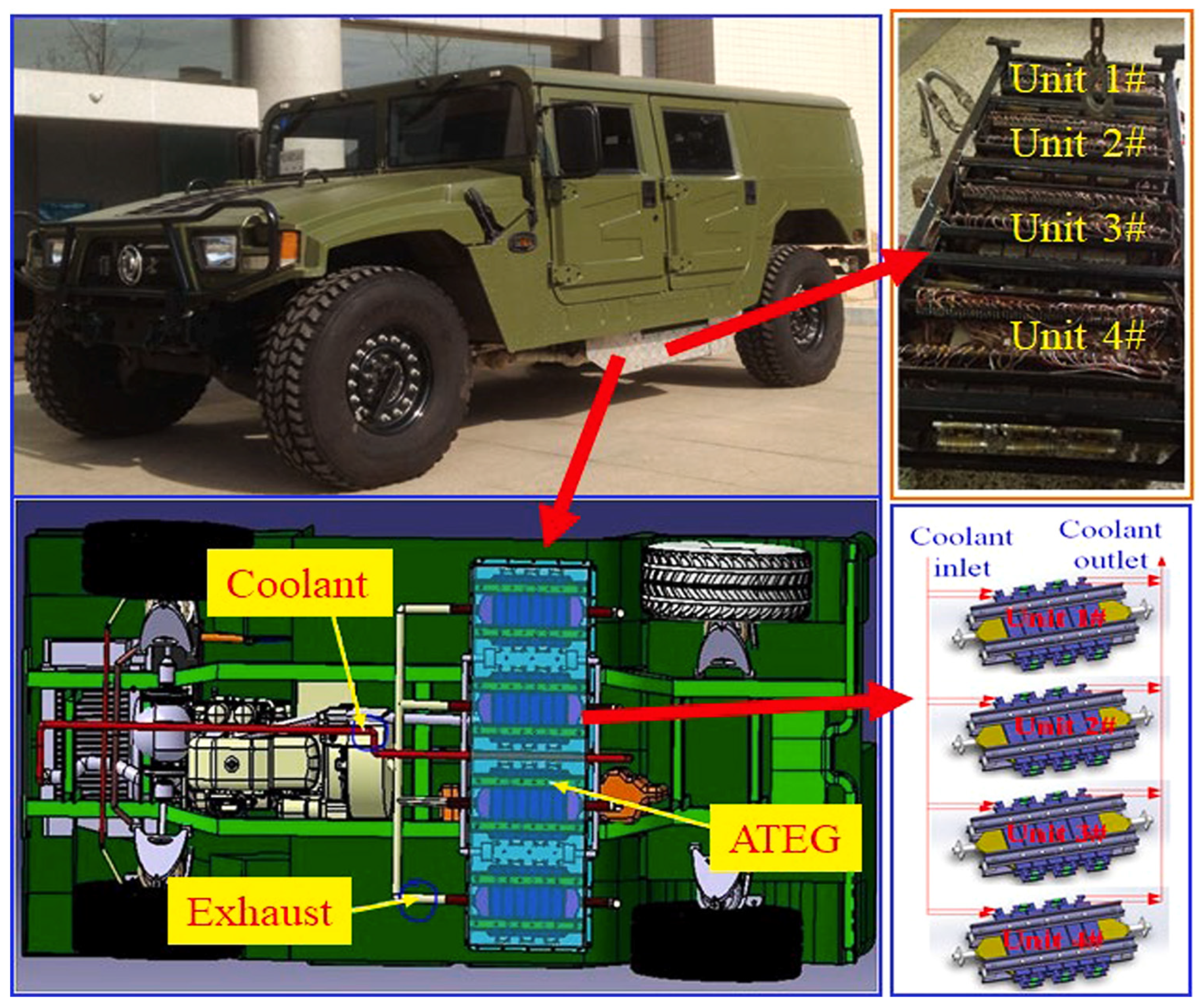 Energies 18 01970 g019