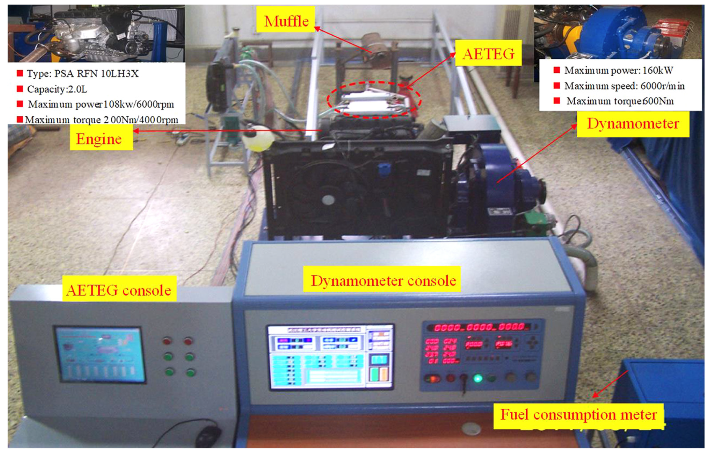 Energies 18 01970 g020