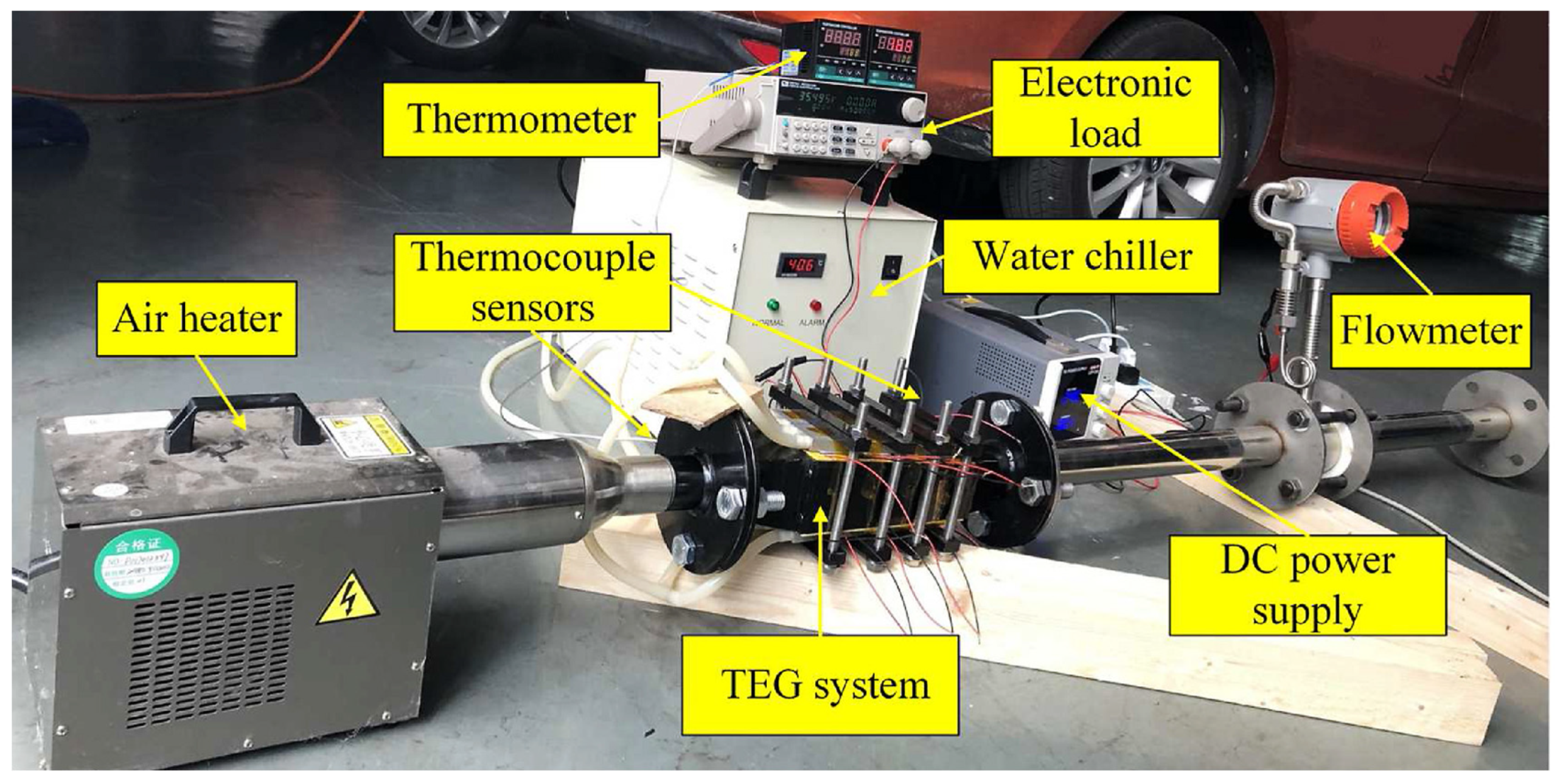 Energies 18 01970 g021